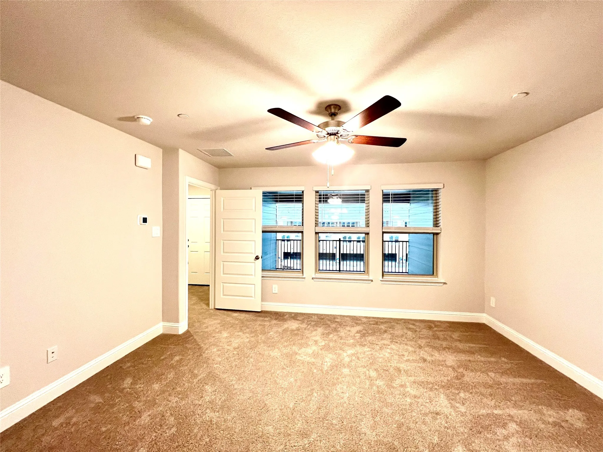 Townhouse For Sale in Collin County , 3541 Declan Drive, Plano, Texas 75074, 4 Bedroom, 4 Bathroom, 2 Garage spaces, 2,035 Sqft, built in 2022, mls#21384779, Real Estate Agent in Plano, Homes For Sale in Collin county, Homes For Sale in Plano, Realtor in Plano Texas, Real Estate Brokerage Independent Realty Texas, Luminita Cordes Realtor