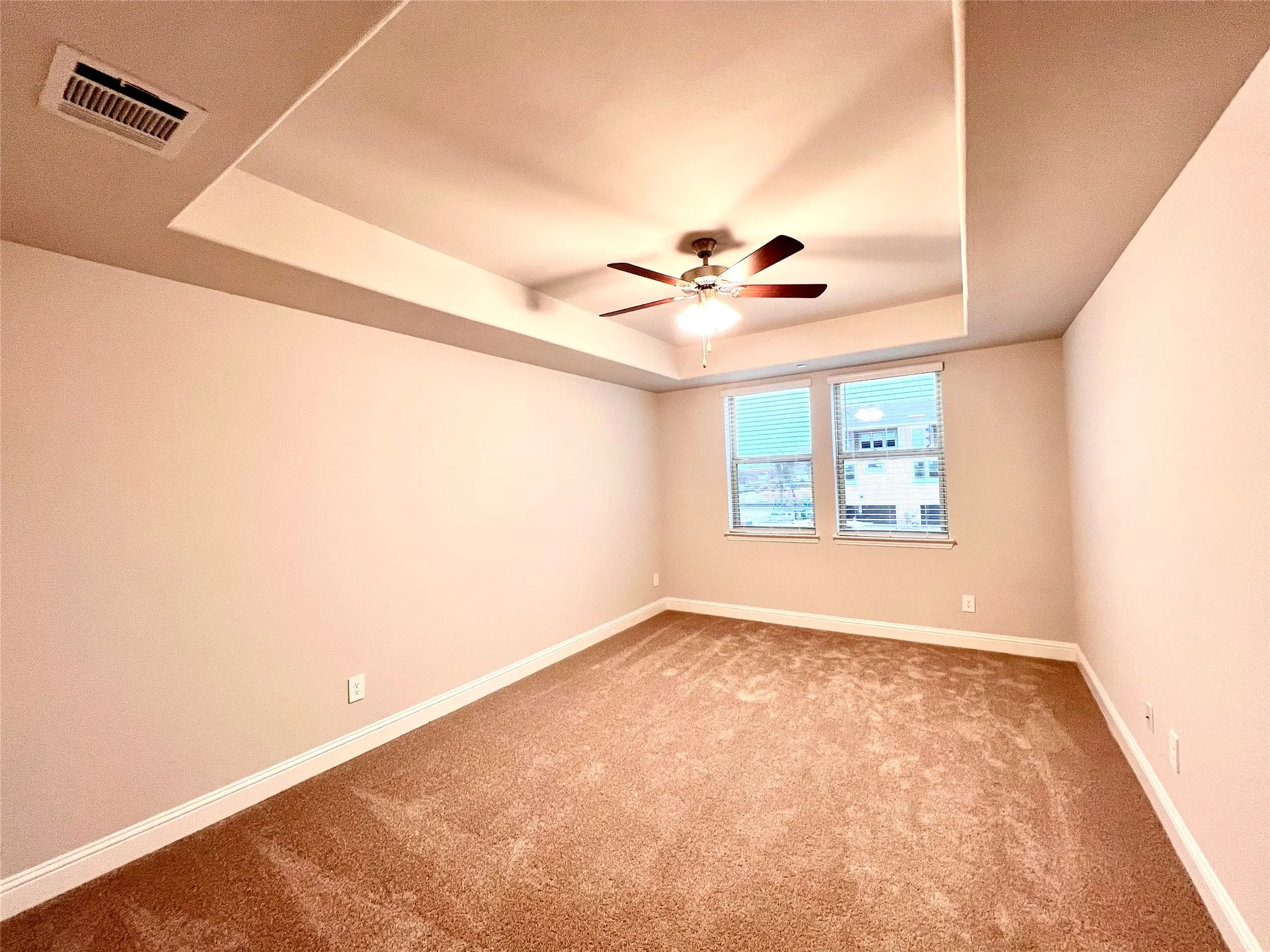 Townhouse For Sale in Collin County , 3541 Declan Drive, Plano, Texas 75074, 4 Bedroom, 4 Bathroom, 2 Garage spaces, 2,035 Sqft, built in 2022, mls#21384779, Real Estate Agent in Plano, Homes For Sale in Collin county, Homes For Sale in Plano, Realtor in Plano Texas, Real Estate Brokerage Independent Realty Texas, Luminita Cordes Realtor