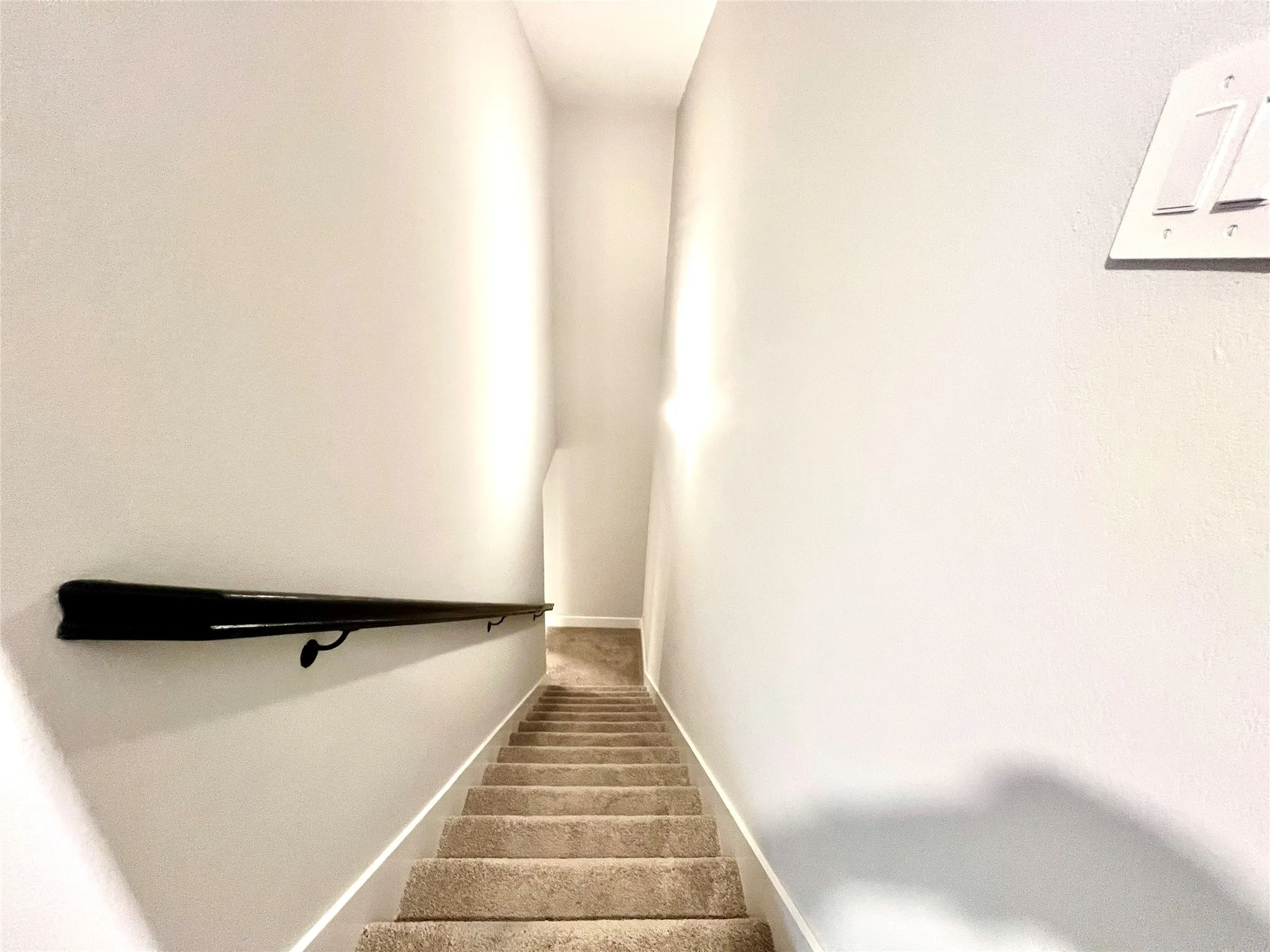 Townhouse For Sale in Collin County , 3541 Declan Drive, Plano, Texas 75074, 4 Bedroom, 4 Bathroom, 2 Garage spaces, 2,035 Sqft, built in 2022, mls#21384779, Real Estate Agent in Plano, Homes For Sale in Collin county, Homes For Sale in Plano, Realtor in Plano Texas, Real Estate Brokerage Independent Realty Texas, Luminita Cordes Realtor