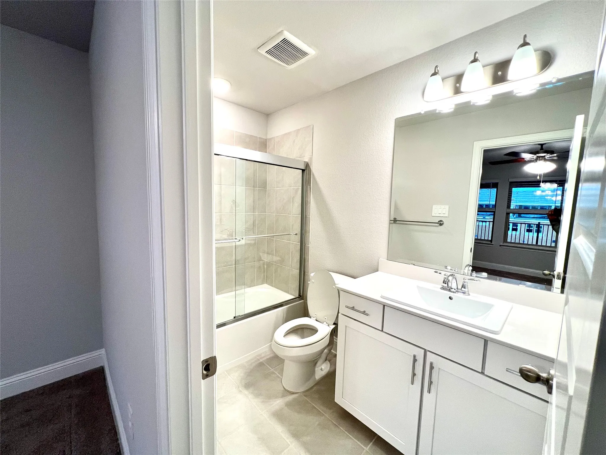 Townhouse For Sale in Collin County , 3541 Declan Drive, Plano, Texas 75074, 4 Bedroom, 4 Bathroom, 2 Garage spaces, 2,035 Sqft, built in 2022, mls#21384779, Real Estate Agent in Plano, Homes For Sale in Collin county, Homes For Sale in Plano, Realtor in Plano Texas, Real Estate Brokerage Independent Realty Texas, Luminita Cordes Realtor