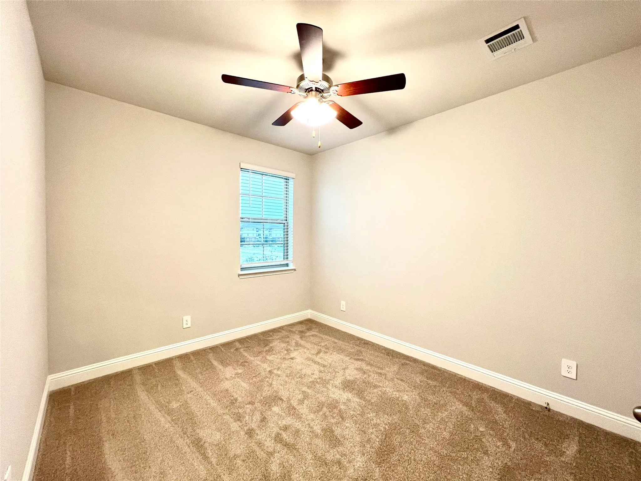 Townhouse For Sale in Collin County , 3541 Declan Drive, Plano, Texas 75074, 4 Bedroom, 4 Bathroom, 2 Garage spaces, 2,035 Sqft, built in 2022, mls#21384779, Real Estate Agent in Plano, Homes For Sale in Collin county, Homes For Sale in Plano, Realtor in Plano Texas, Real Estate Brokerage Independent Realty Texas, Luminita Cordes Realtor