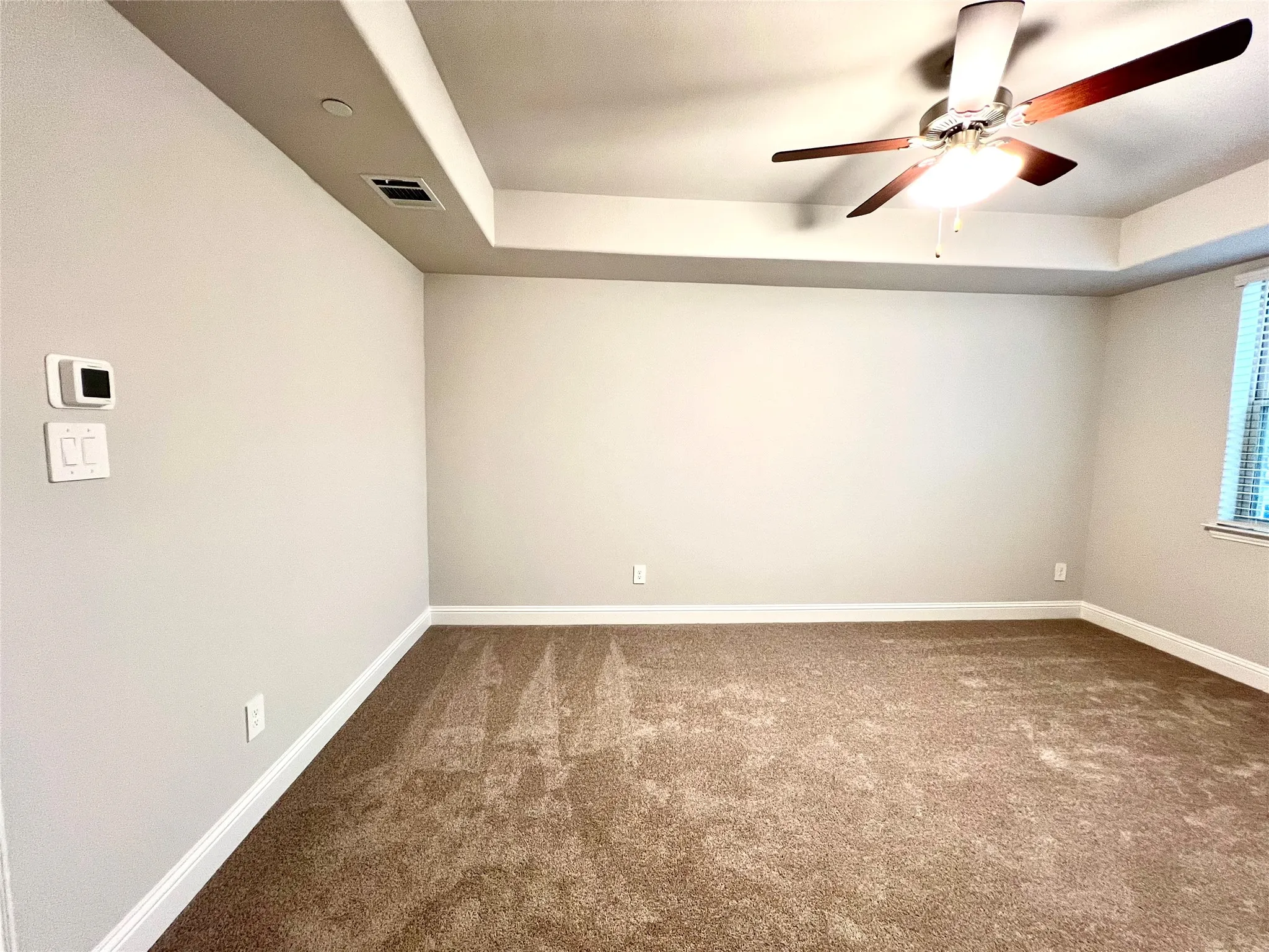 Townhouse For Sale in Collin County , 3541 Declan Drive, Plano, Texas 75074, 4 Bedroom, 4 Bathroom, 2 Garage spaces, 2,035 Sqft, built in 2022, mls#21384779, Real Estate Agent in Plano, Homes For Sale in Collin county, Homes For Sale in Plano, Realtor in Plano Texas, Real Estate Brokerage Independent Realty Texas, Luminita Cordes Realtor