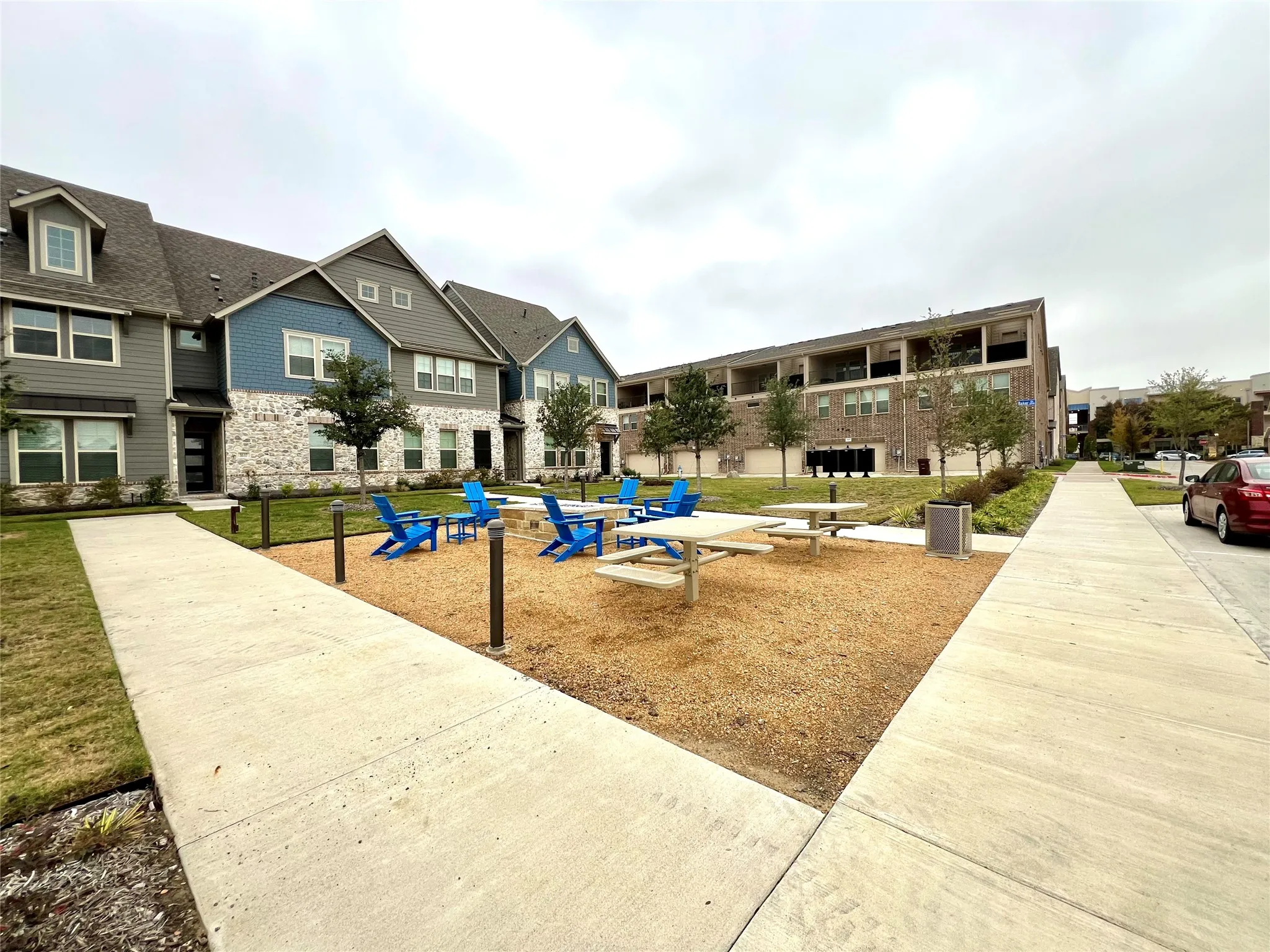 Townhouse For Sale in Collin County , 3541 Declan Drive, Plano, Texas 75074, 4 Bedroom, 4 Bathroom, 2 Garage spaces, 2,035 Sqft, built in 2022, mls#21384779, Real Estate Agent in Plano, Homes For Sale in Collin county, Homes For Sale in Plano, Realtor in Plano Texas, Real Estate Brokerage Independent Realty Texas, Luminita Cordes Realtor