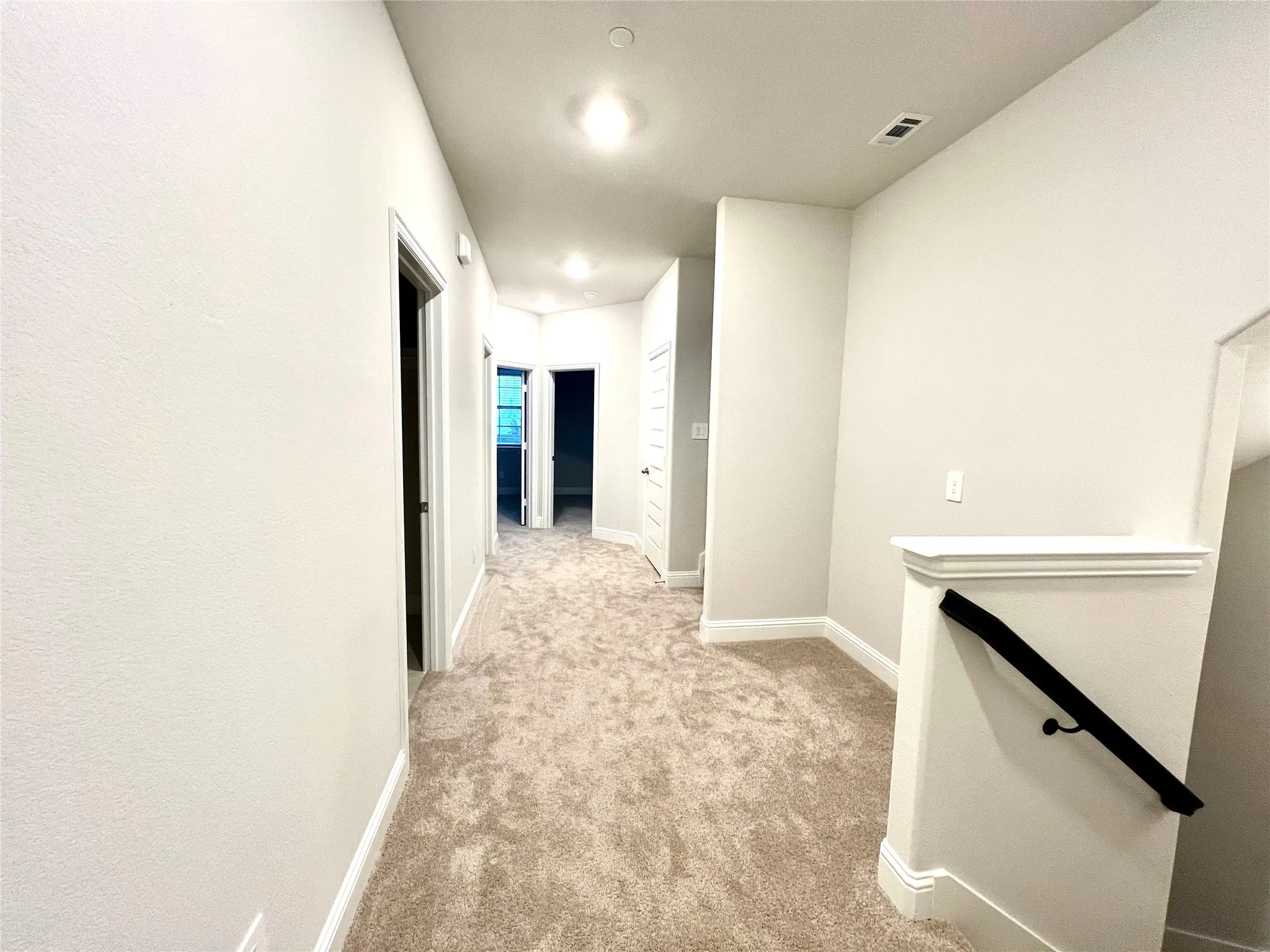 Townhouse For Sale in Collin County , 3541 Declan Drive, Plano, Texas 75074, 4 Bedroom, 4 Bathroom, 2 Garage spaces, 2,035 Sqft, built in 2022, mls#21384779, Real Estate Agent in Plano, Homes For Sale in Collin county, Homes For Sale in Plano, Realtor in Plano Texas, Real Estate Brokerage Independent Realty Texas, Luminita Cordes Realtor