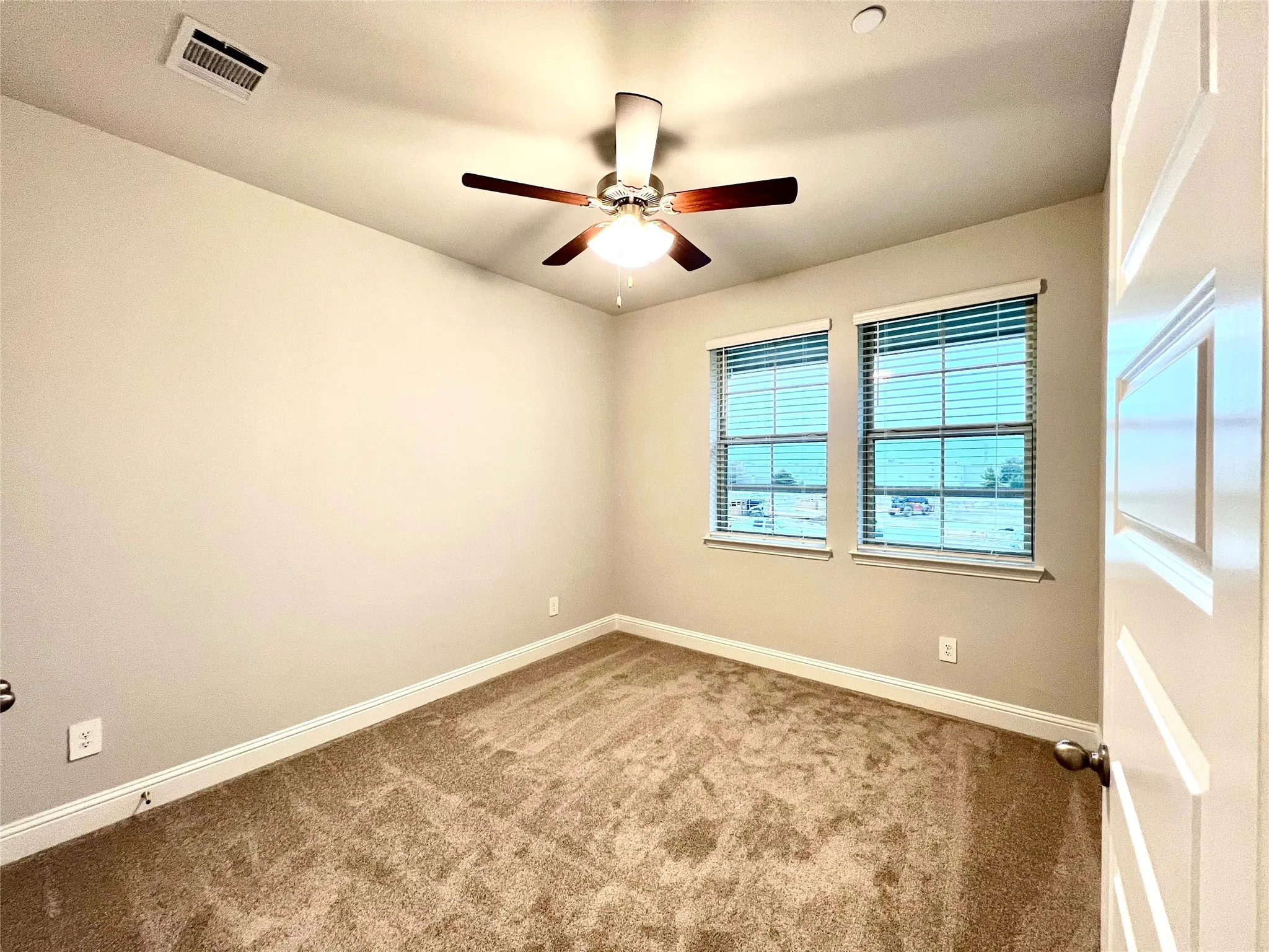 Townhouse For Sale in Collin County , 3541 Declan Drive, Plano, Texas 75074, 4 Bedroom, 4 Bathroom, 2 Garage spaces, 2,035 Sqft, built in 2022, mls#21384779, Real Estate Agent in Plano, Homes For Sale in Collin county, Homes For Sale in Plano, Realtor in Plano Texas, Real Estate Brokerage Independent Realty Texas, Luminita Cordes Realtor