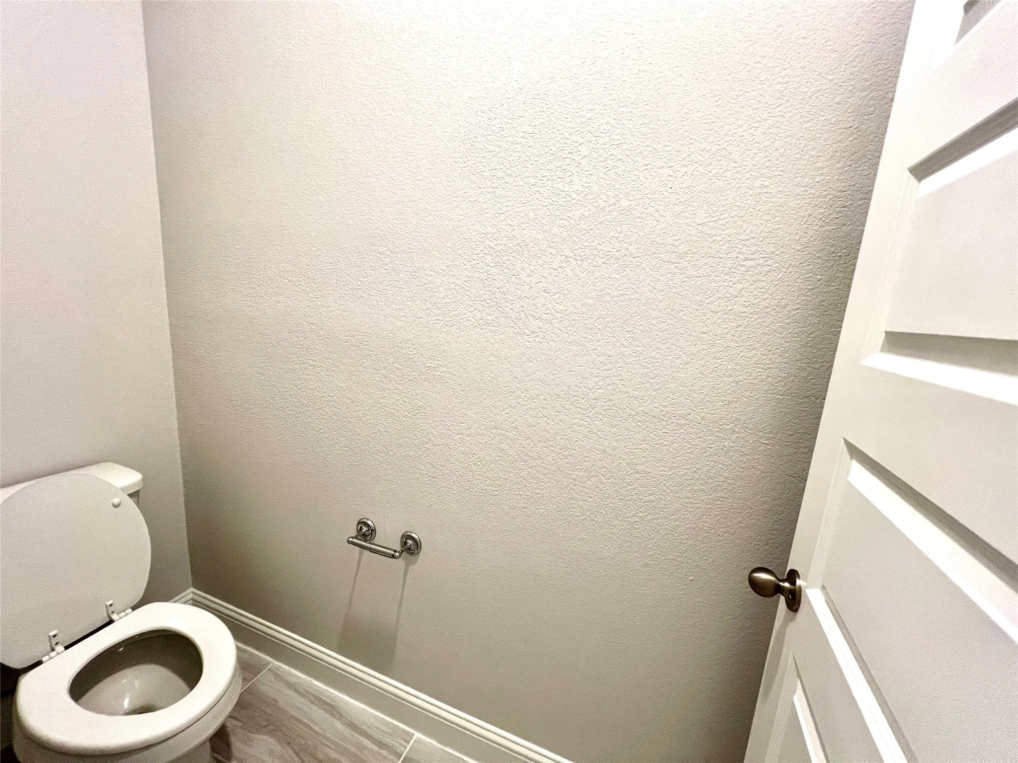 Townhouse For Sale in Collin County , 3541 Declan Drive, Plano, Texas 75074, 4 Bedroom, 4 Bathroom, 2 Garage spaces, 2,035 Sqft, built in 2022, mls#21384779, Real Estate Agent in Plano, Homes For Sale in Collin county, Homes For Sale in Plano, Realtor in Plano Texas, Real Estate Brokerage Independent Realty Texas, Luminita Cordes Realtor