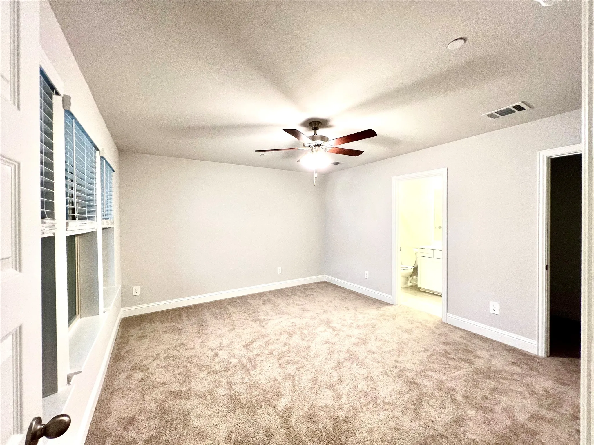 Townhouse For Sale in Collin County , 3541 Declan Drive, Plano, Texas 75074, 4 Bedroom, 4 Bathroom, 2 Garage spaces, 2,035 Sqft, built in 2022, mls#21384779, Real Estate Agent in Plano, Homes For Sale in Collin county, Homes For Sale in Plano, Realtor in Plano Texas, Real Estate Brokerage Independent Realty Texas, Luminita Cordes Realtor
