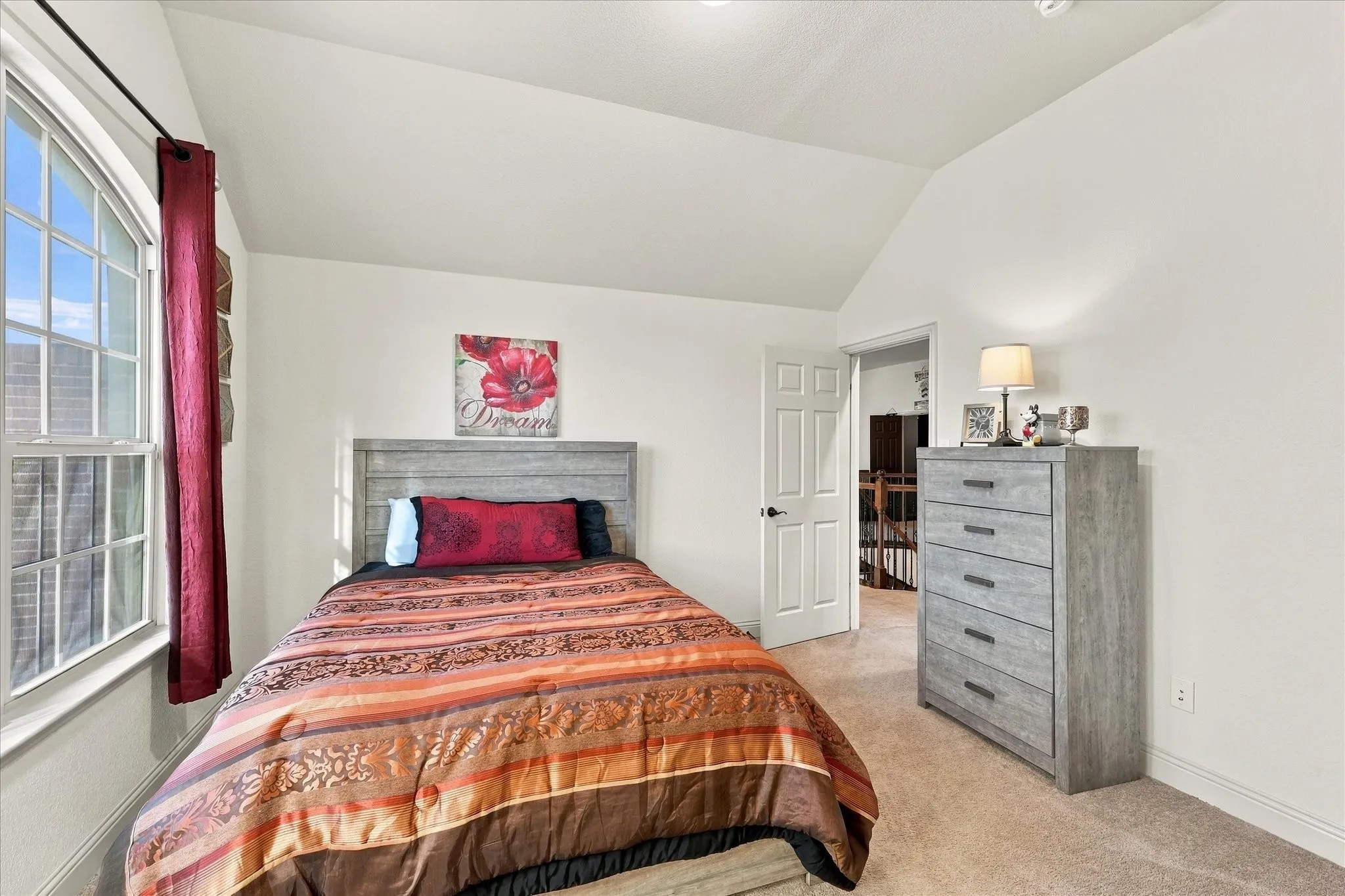 Single Family Residence For Sale in Tarrant County , 2912 Alta, Grand Prairie, Texas 75054, 5 Bedroom, 4 Bathroom, 2 Garage spaces, 4,385 Sqft, built in 2017, mls#21382375, Real Estate Agent in Grand Prairie, Homes For Sale in Tarrant county, Homes For Sale in Grand Prairie, Realtor in Grand Prairie Texas, Real Estate Brokerage Independent Realty Texas, Luminita Cordes Realtor