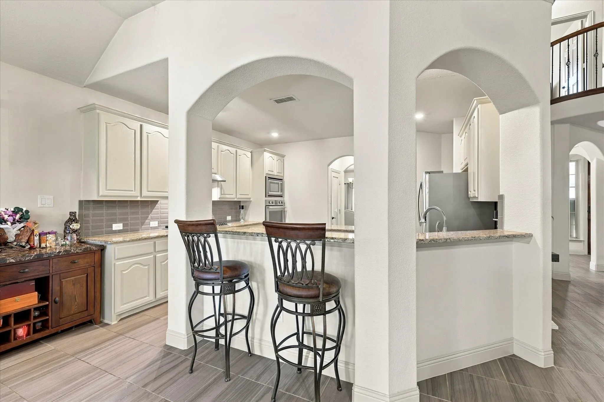 Single Family Residence For Sale in Tarrant County , 2912 Alta, Grand Prairie, Texas 75054, 5 Bedroom, 4 Bathroom, 2 Garage spaces, 4,385 Sqft, built in 2017, mls#21382375, Real Estate Agent in Grand Prairie, Homes For Sale in Tarrant county, Homes For Sale in Grand Prairie, Realtor in Grand Prairie Texas, Real Estate Brokerage Independent Realty Texas, Luminita Cordes Realtor