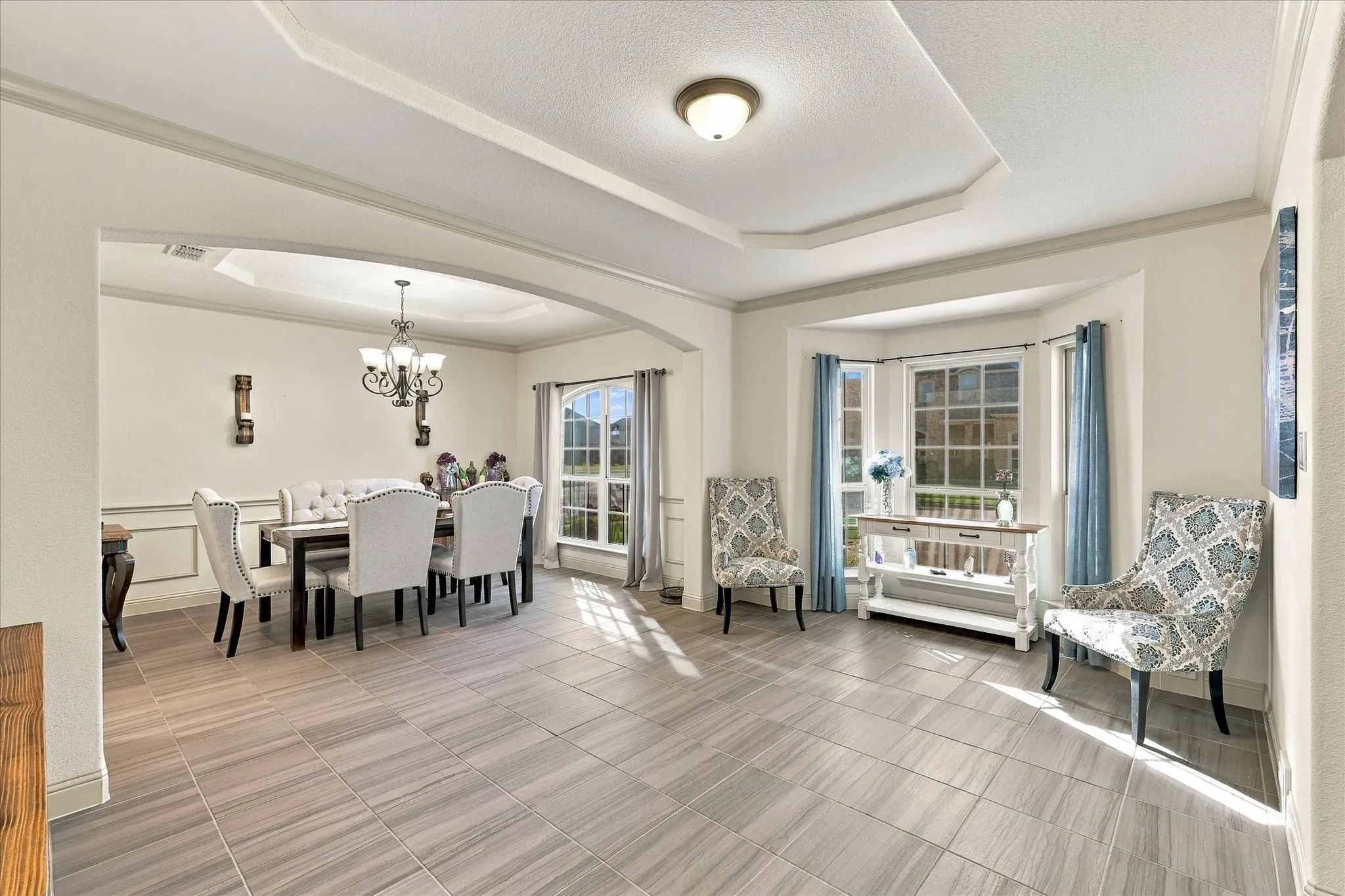 Single Family Residence For Sale in Tarrant County , 2912 Alta, Grand Prairie, Texas 75054, 5 Bedroom, 4 Bathroom, 2 Garage spaces, 4,385 Sqft, built in 2017, mls#21382375, Real Estate Agent in Grand Prairie, Homes For Sale in Tarrant county, Homes For Sale in Grand Prairie, Realtor in Grand Prairie Texas, Real Estate Brokerage Independent Realty Texas, Luminita Cordes Realtor