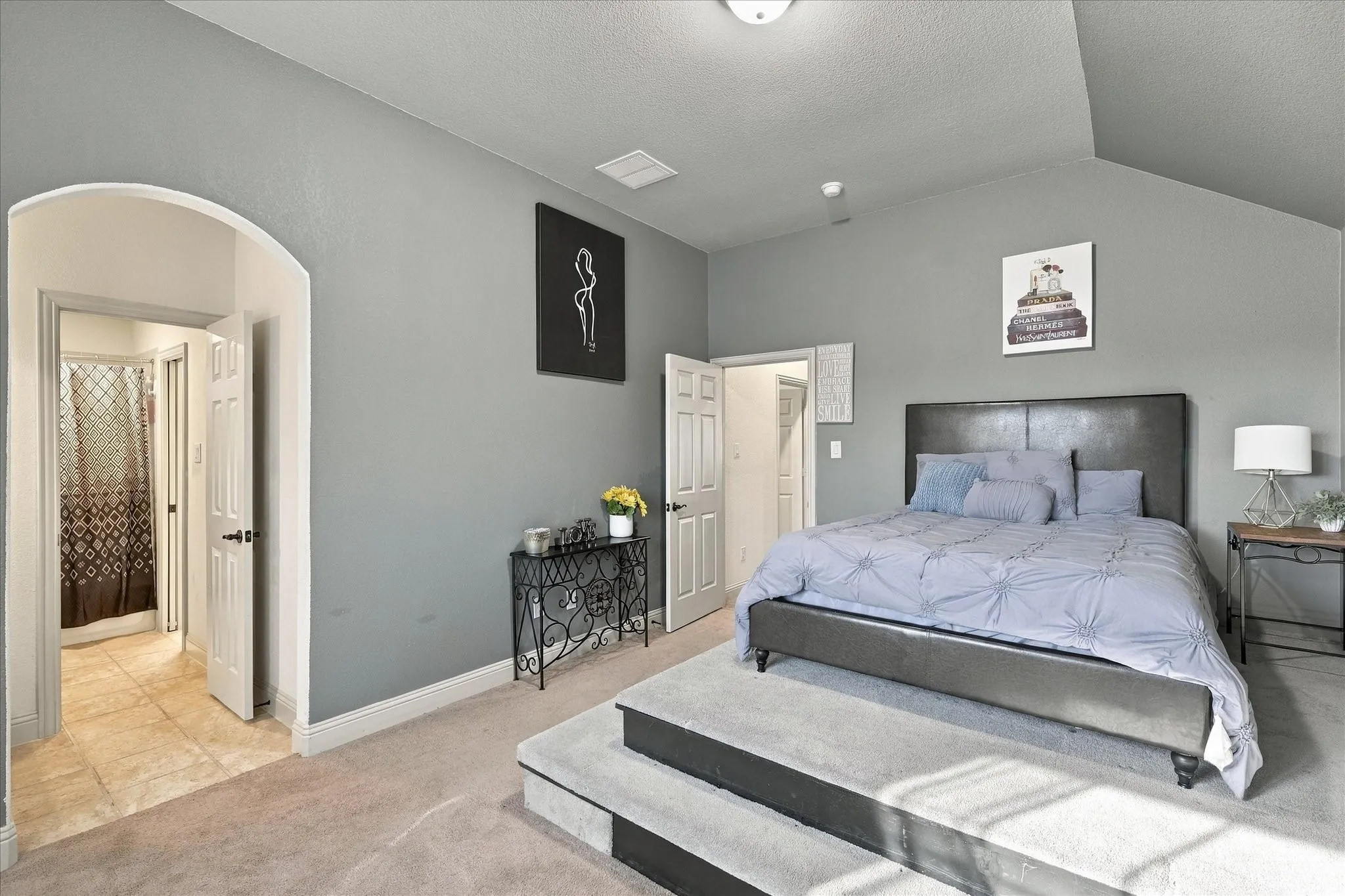 Single Family Residence For Sale in Tarrant County , 2912 Alta, Grand Prairie, Texas 75054, 5 Bedroom, 4 Bathroom, 2 Garage spaces, 4,385 Sqft, built in 2017, mls#21382375, Real Estate Agent in Grand Prairie, Homes For Sale in Tarrant county, Homes For Sale in Grand Prairie, Realtor in Grand Prairie Texas, Real Estate Brokerage Independent Realty Texas, Luminita Cordes Realtor