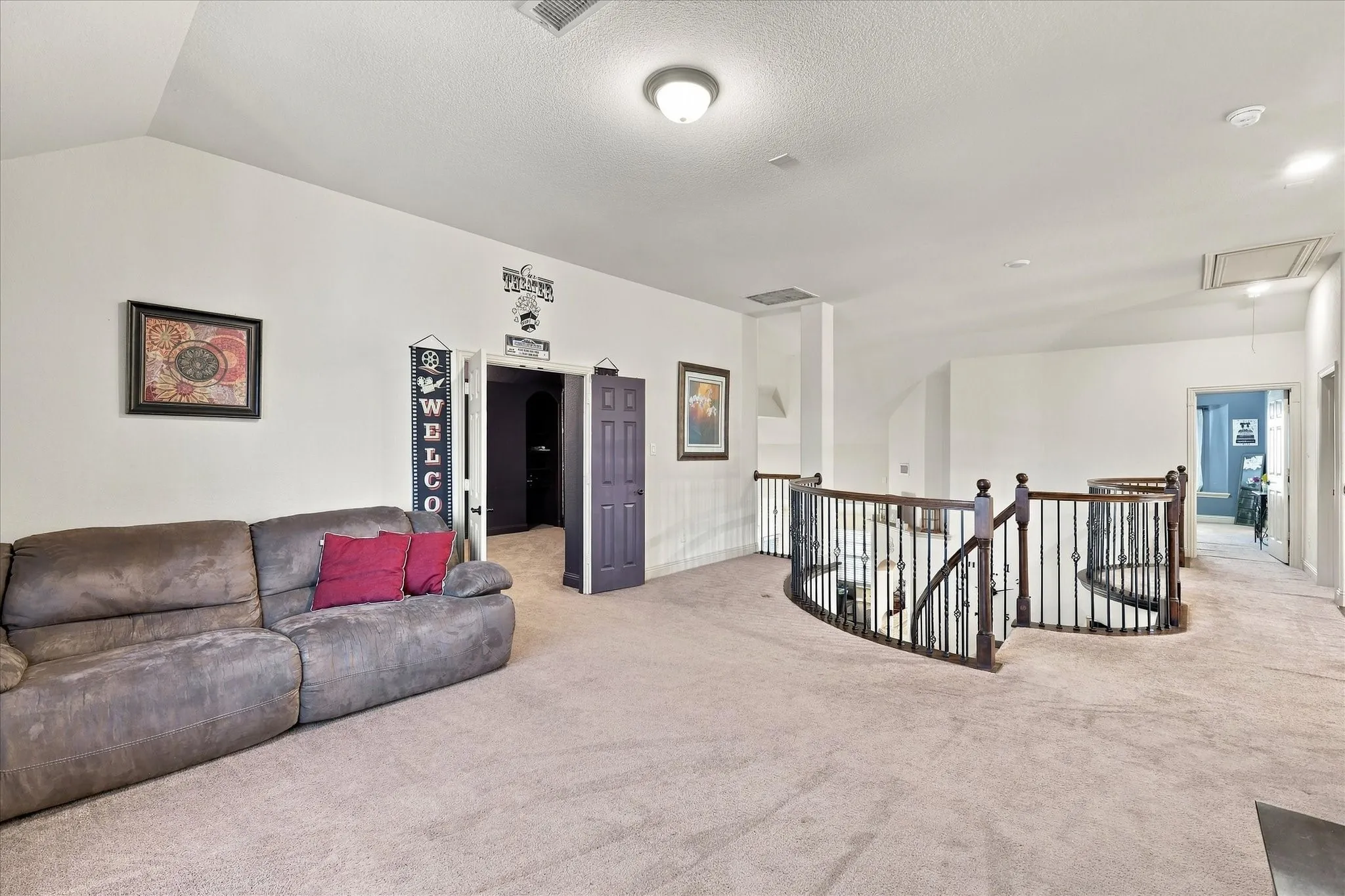 Single Family Residence For Sale in Tarrant County , 2912 Alta, Grand Prairie, Texas 75054, 5 Bedroom, 4 Bathroom, 2 Garage spaces, 4,385 Sqft, built in 2017, mls#21382375, Real Estate Agent in Grand Prairie, Homes For Sale in Tarrant county, Homes For Sale in Grand Prairie, Realtor in Grand Prairie Texas, Real Estate Brokerage Independent Realty Texas, Luminita Cordes Realtor