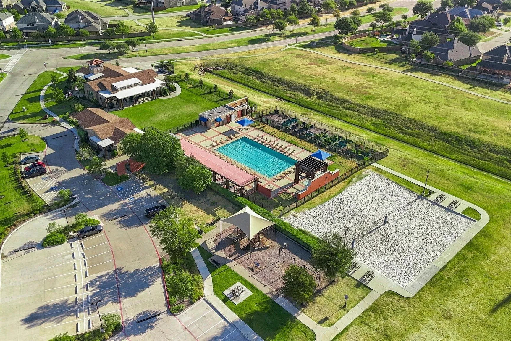 Single Family Residence For Sale in Tarrant County , 2912 Alta, Grand Prairie, Texas 75054, 5 Bedroom, 4 Bathroom, 2 Garage spaces, 4,385 Sqft, built in 2017, mls#21382375, Real Estate Agent in Grand Prairie, Homes For Sale in Tarrant county, Homes For Sale in Grand Prairie, Realtor in Grand Prairie Texas, Real Estate Brokerage Independent Realty Texas, Luminita Cordes Realtor