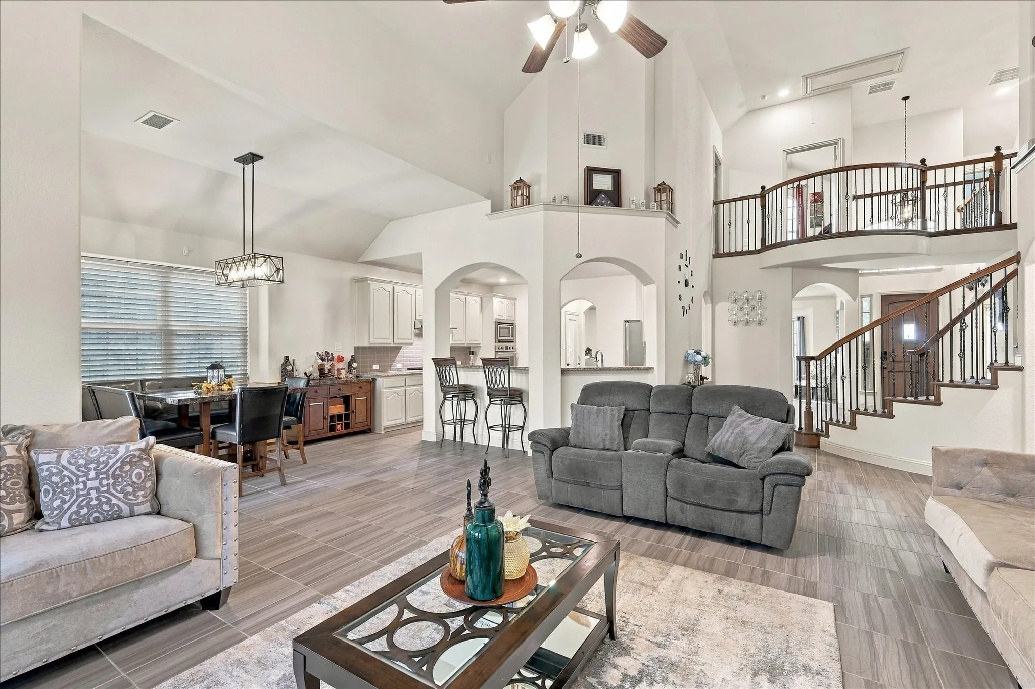 Single Family Residence For Sale in Tarrant County , 2912 Alta, Grand Prairie, Texas 75054, 5 Bedroom, 4 Bathroom, 2 Garage spaces, 4,385 Sqft, built in 2017, mls#21382375, Real Estate Agent in Grand Prairie, Homes For Sale in Tarrant county, Homes For Sale in Grand Prairie, Realtor in Grand Prairie Texas, Real Estate Brokerage Independent Realty Texas, Luminita Cordes Realtor