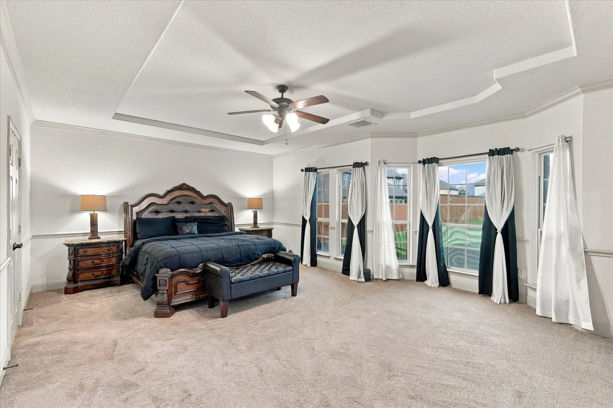 Single Family Residence For Sale in Tarrant County , 2912 Alta, Grand Prairie, Texas 75054, 5 Bedroom, 4 Bathroom, 2 Garage spaces, 4,385 Sqft, built in 2017, mls#21382375, Real Estate Agent in Grand Prairie, Homes For Sale in Tarrant county, Homes For Sale in Grand Prairie, Realtor in Grand Prairie Texas, Real Estate Brokerage Independent Realty Texas, Luminita Cordes Realtor