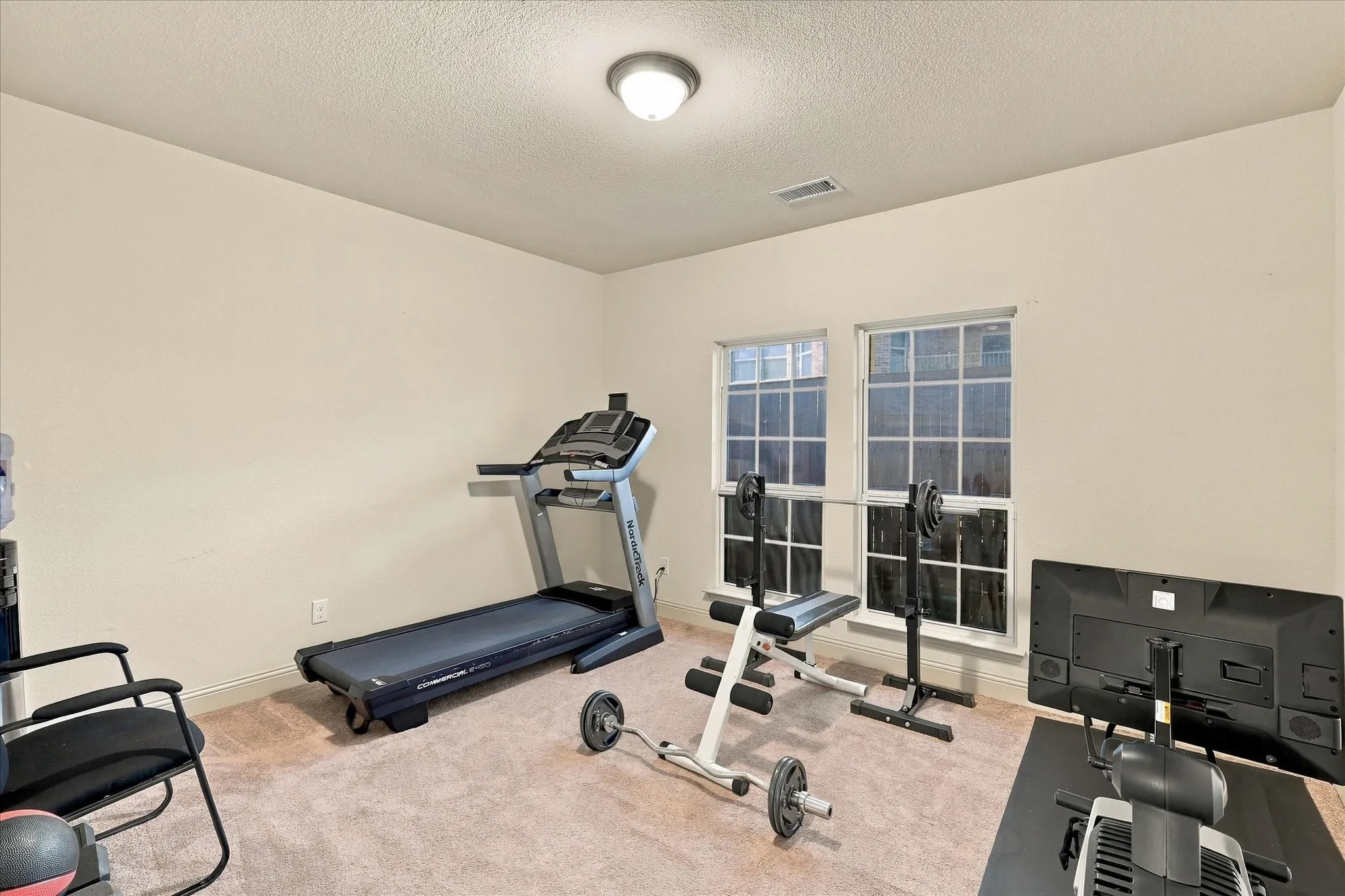 Single Family Residence For Sale in Tarrant County , 2912 Alta, Grand Prairie, Texas 75054, 5 Bedroom, 4 Bathroom, 2 Garage spaces, 4,385 Sqft, built in 2017, mls#21382375, Real Estate Agent in Grand Prairie, Homes For Sale in Tarrant county, Homes For Sale in Grand Prairie, Realtor in Grand Prairie Texas, Real Estate Brokerage Independent Realty Texas, Luminita Cordes Realtor