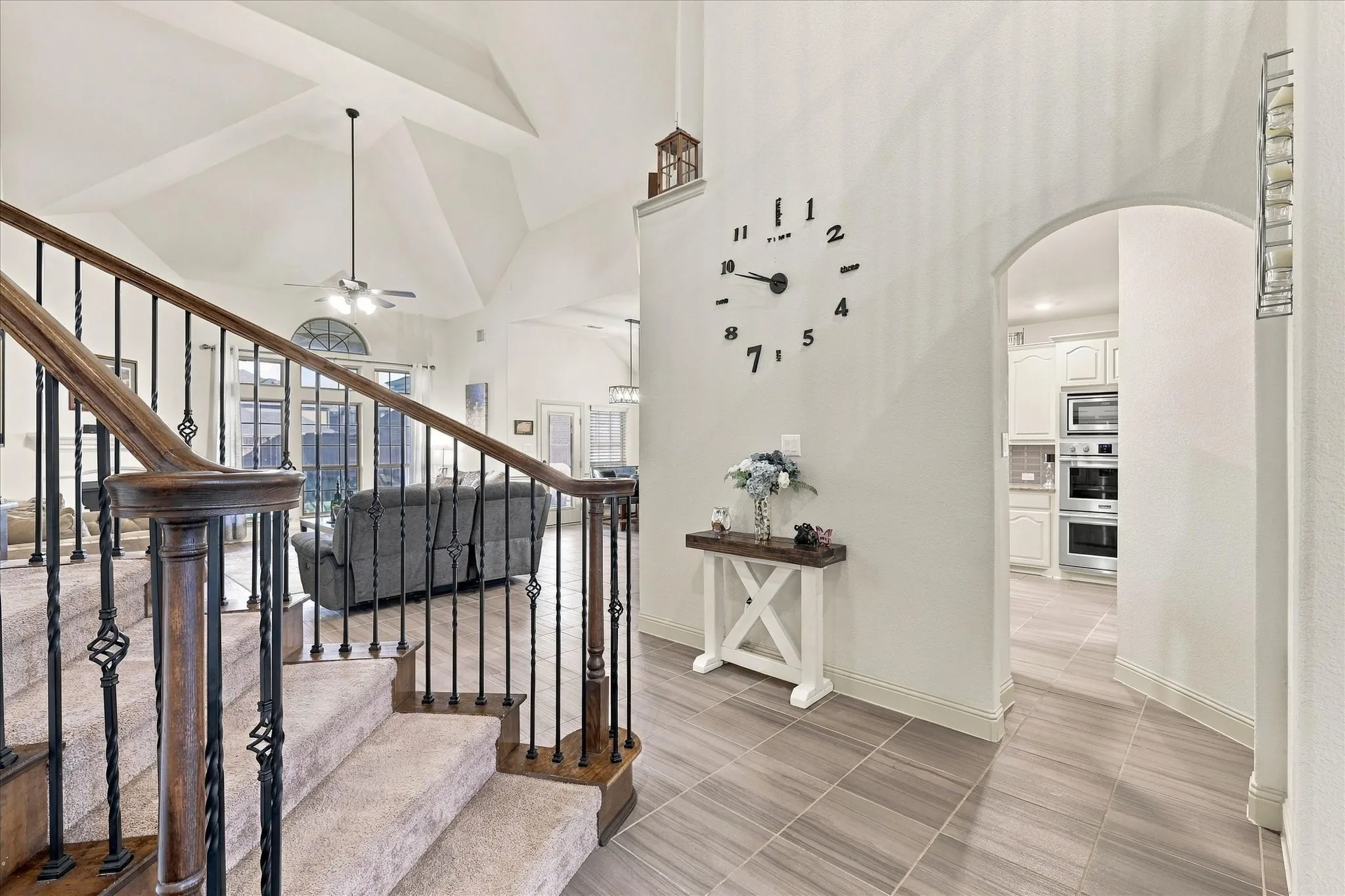 Single Family Residence For Sale in Tarrant County , 2912 Alta, Grand Prairie, Texas 75054, 5 Bedroom, 4 Bathroom, 2 Garage spaces, 4,385 Sqft, built in 2017, mls#21382375, Real Estate Agent in Grand Prairie, Homes For Sale in Tarrant county, Homes For Sale in Grand Prairie, Realtor in Grand Prairie Texas, Real Estate Brokerage Independent Realty Texas, Luminita Cordes Realtor
