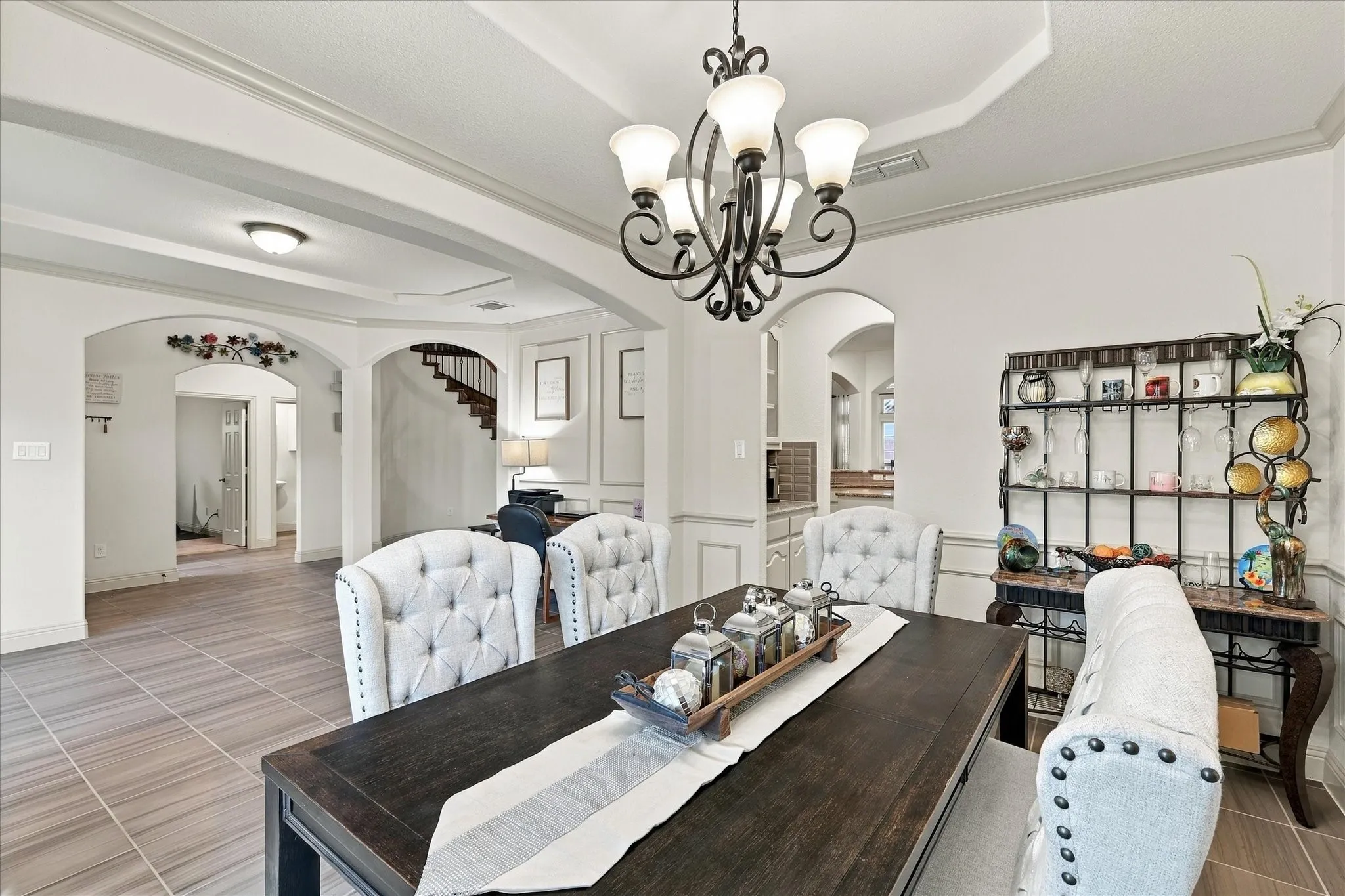 Single Family Residence For Sale in Tarrant County , 2912 Alta, Grand Prairie, Texas 75054, 5 Bedroom, 4 Bathroom, 2 Garage spaces, 4,385 Sqft, built in 2017, mls#21382375, Real Estate Agent in Grand Prairie, Homes For Sale in Tarrant county, Homes For Sale in Grand Prairie, Realtor in Grand Prairie Texas, Real Estate Brokerage Independent Realty Texas, Luminita Cordes Realtor