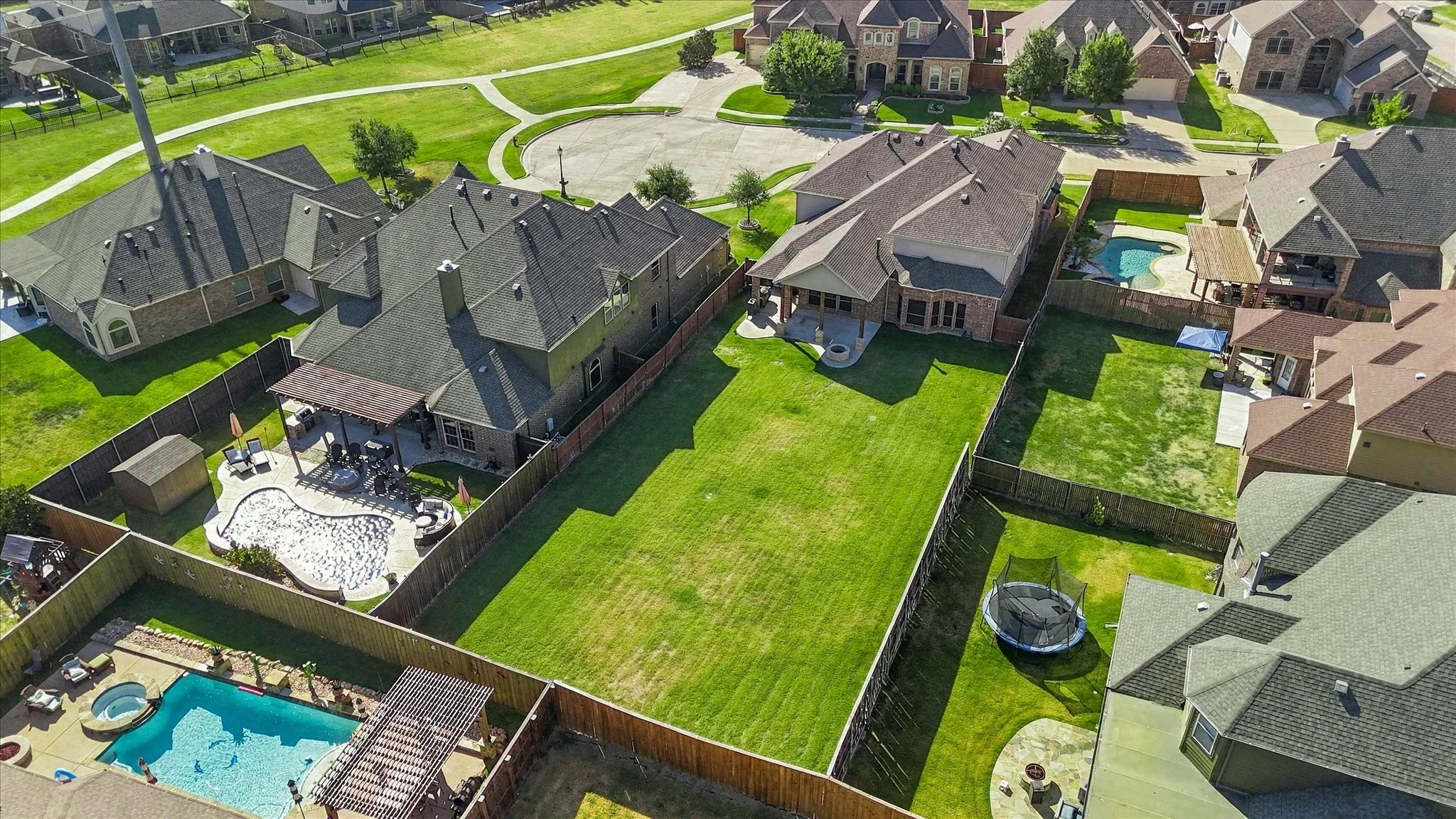 Single Family Residence For Sale in Tarrant County , 2912 Alta, Grand Prairie, Texas 75054, 5 Bedroom, 4 Bathroom, 2 Garage spaces, 4,385 Sqft, built in 2017, mls#21382375, Real Estate Agent in Grand Prairie, Homes For Sale in Tarrant county, Homes For Sale in Grand Prairie, Realtor in Grand Prairie Texas, Real Estate Brokerage Independent Realty Texas, Luminita Cordes Realtor