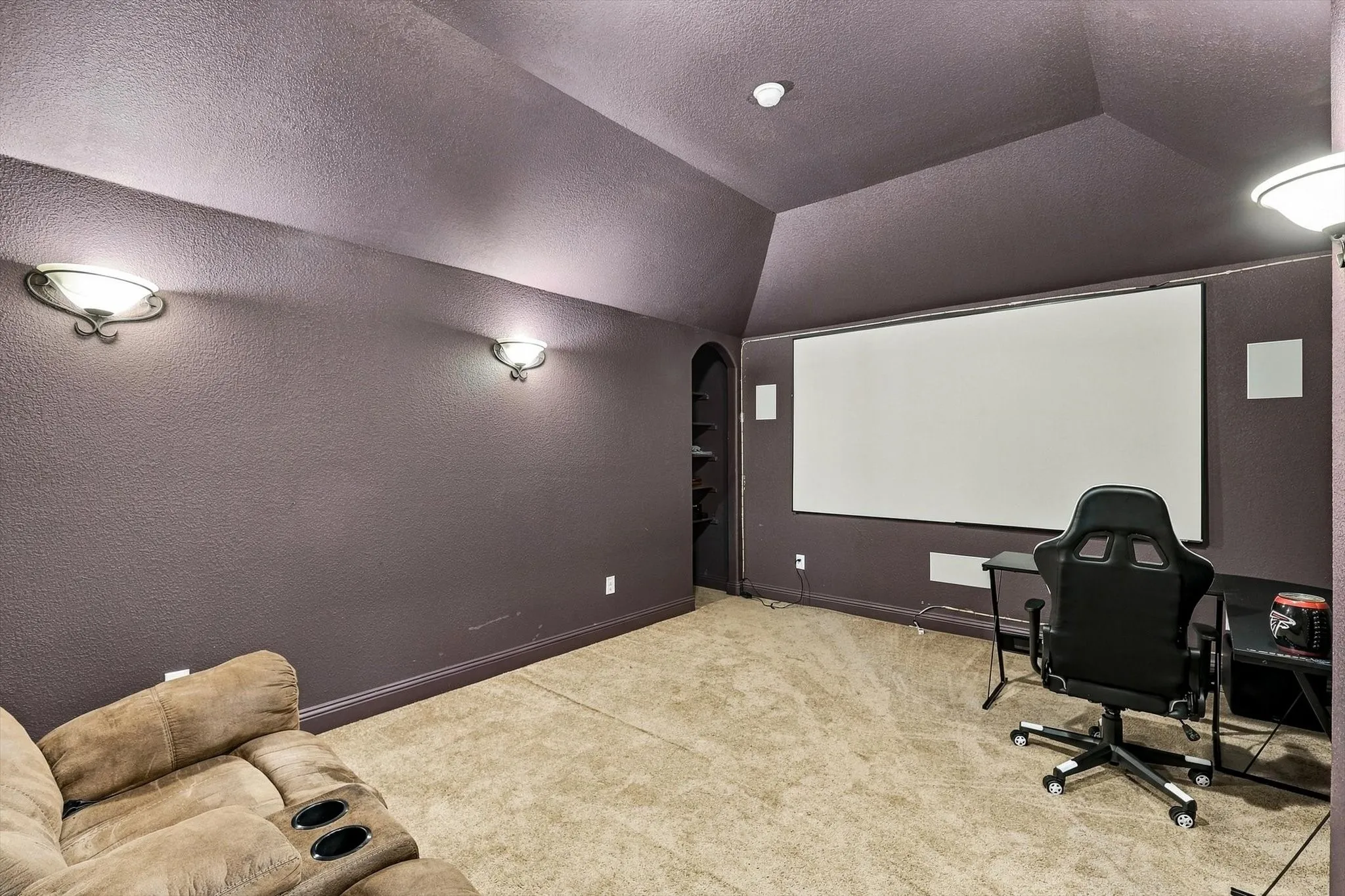 Single Family Residence For Sale in Tarrant County , 2912 Alta, Grand Prairie, Texas 75054, 5 Bedroom, 4 Bathroom, 2 Garage spaces, 4,385 Sqft, built in 2017, mls#21382375, Real Estate Agent in Grand Prairie, Homes For Sale in Tarrant county, Homes For Sale in Grand Prairie, Realtor in Grand Prairie Texas, Real Estate Brokerage Independent Realty Texas, Luminita Cordes Realtor
