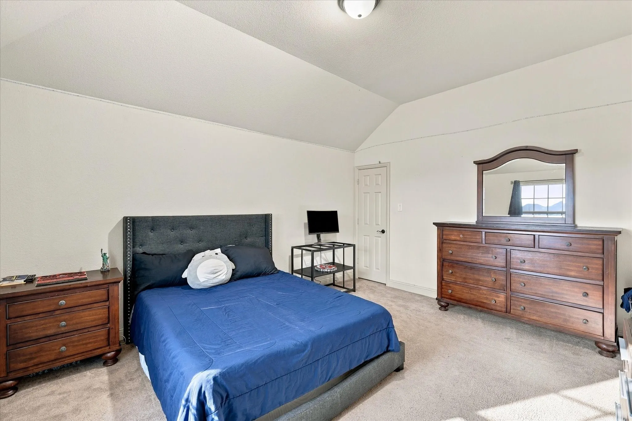 Single Family Residence For Sale in Tarrant County , 2912 Alta, Grand Prairie, Texas 75054, 5 Bedroom, 4 Bathroom, 2 Garage spaces, 4,385 Sqft, built in 2017, mls#21382375, Real Estate Agent in Grand Prairie, Homes For Sale in Tarrant county, Homes For Sale in Grand Prairie, Realtor in Grand Prairie Texas, Real Estate Brokerage Independent Realty Texas, Luminita Cordes Realtor