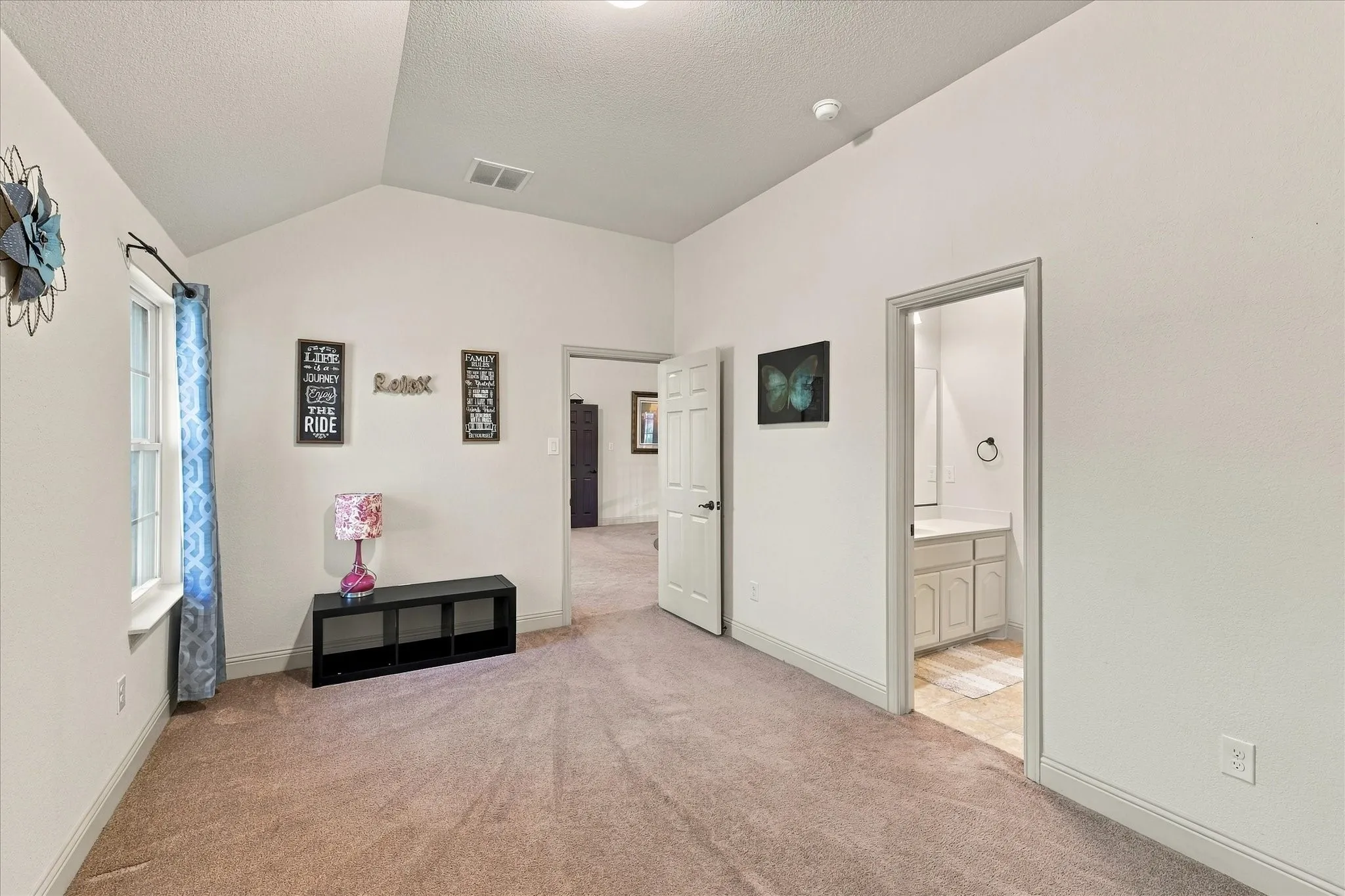 Single Family Residence For Sale in Tarrant County , 2912 Alta, Grand Prairie, Texas 75054, 5 Bedroom, 4 Bathroom, 2 Garage spaces, 4,385 Sqft, built in 2017, mls#21382375, Real Estate Agent in Grand Prairie, Homes For Sale in Tarrant county, Homes For Sale in Grand Prairie, Realtor in Grand Prairie Texas, Real Estate Brokerage Independent Realty Texas, Luminita Cordes Realtor