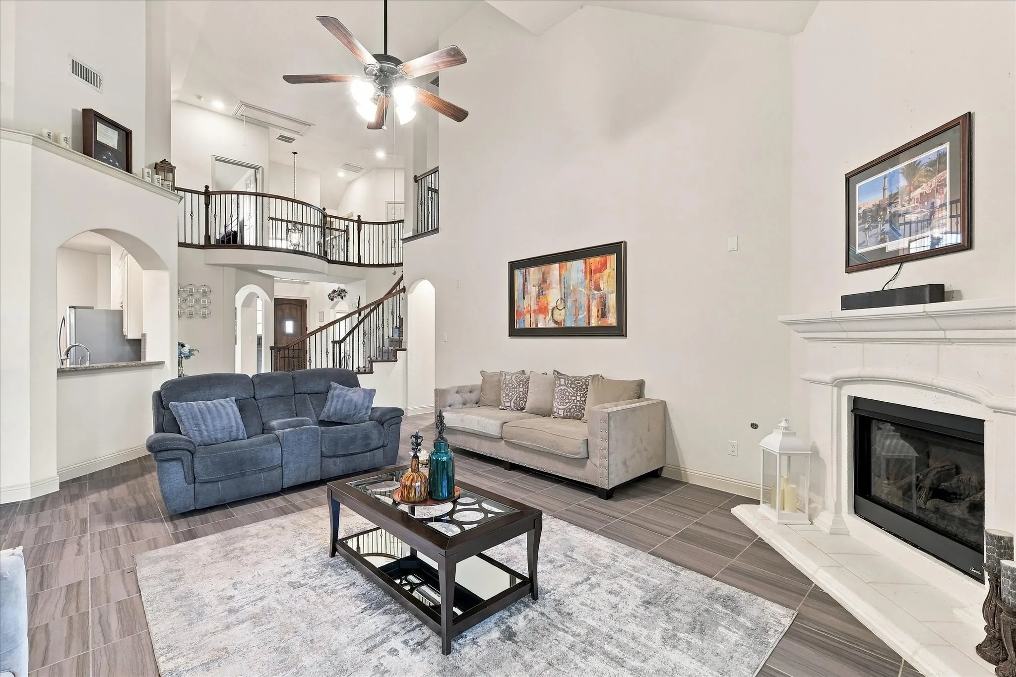 Single Family Residence For Sale in Tarrant County , 2912 Alta, Grand Prairie, Texas 75054, 5 Bedroom, 4 Bathroom, 2 Garage spaces, 4,385 Sqft, built in 2017, mls#21382375, Real Estate Agent in Grand Prairie, Homes For Sale in Tarrant county, Homes For Sale in Grand Prairie, Realtor in Grand Prairie Texas, Real Estate Brokerage Independent Realty Texas, Luminita Cordes Realtor