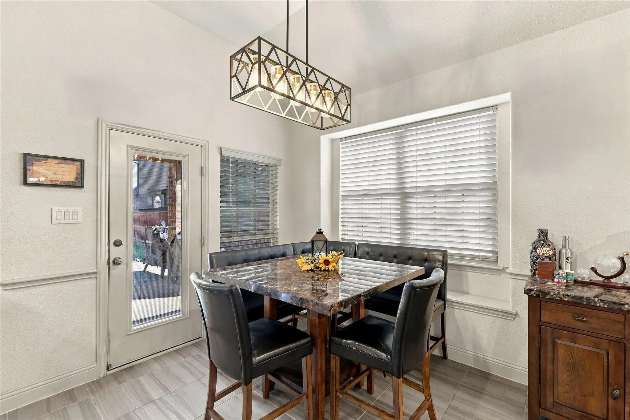 Single Family Residence For Sale in Tarrant County , 2912 Alta, Grand Prairie, Texas 75054, 5 Bedroom, 4 Bathroom, 2 Garage spaces, 4,385 Sqft, built in 2017, mls#21382375, Real Estate Agent in Grand Prairie, Homes For Sale in Tarrant county, Homes For Sale in Grand Prairie, Realtor in Grand Prairie Texas, Real Estate Brokerage Independent Realty Texas, Luminita Cordes Realtor