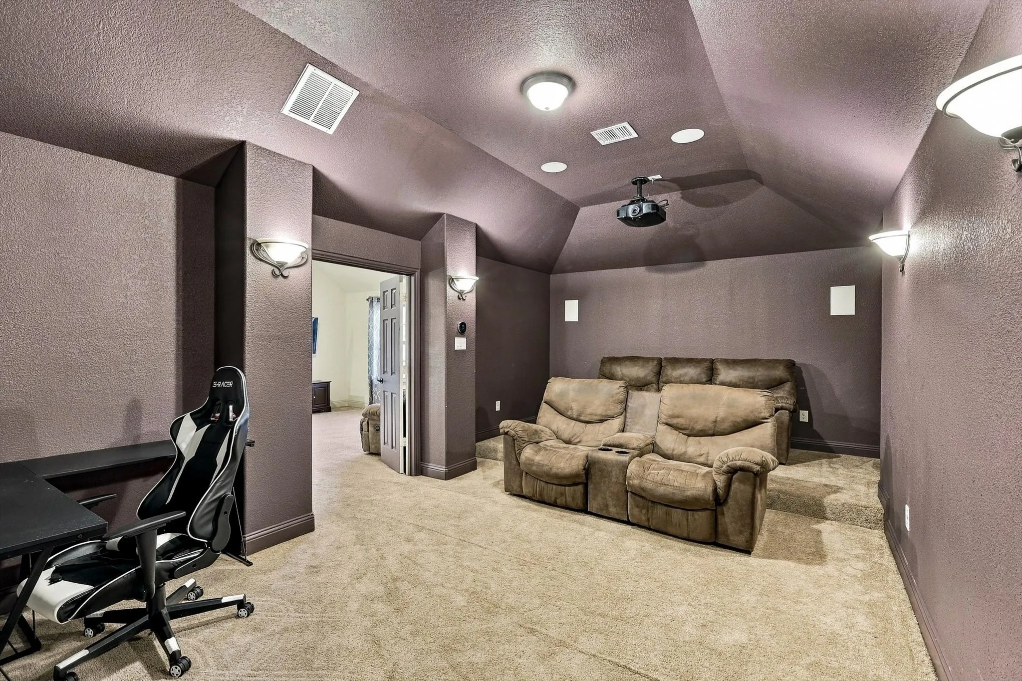 Single Family Residence For Sale in Tarrant County , 2912 Alta, Grand Prairie, Texas 75054, 5 Bedroom, 4 Bathroom, 2 Garage spaces, 4,385 Sqft, built in 2017, mls#21382375, Real Estate Agent in Grand Prairie, Homes For Sale in Tarrant county, Homes For Sale in Grand Prairie, Realtor in Grand Prairie Texas, Real Estate Brokerage Independent Realty Texas, Luminita Cordes Realtor