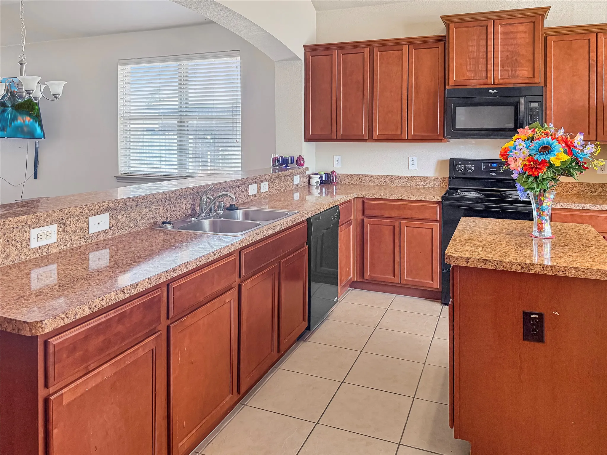 Single Family Residence For Sale in Dallas County , 1805 Overlook Drive, Lancaster, Texas 75146, 3 Bedroom, 2 Bathroom, 2 Garage spaces, 1,578 Sqft, built in 2013, mls#21384210, Real Estate Agent in Lancaster, Homes For Sale in Dallas county, Homes For Sale in Lancaster, Realtor in Lancaster Texas, Real Estate Brokerage Independent Realty Texas, Luminita Cordes Realtor