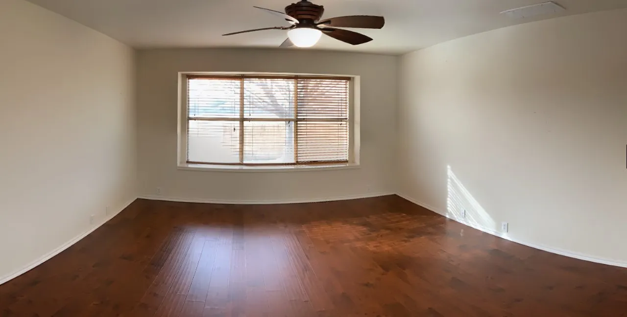 Single Family Residence For Rent in Tarrant County , 1604 Desperado Road, Fort Worth, Texas 76131, 3 Bedroom, 2 Bathroom, 2 Garage spaces, 1,784 Sqft, built in 2006, mls#21380916, Real Estate Agent in Fort Worth, Homes For Rent in Tarrant county, Homes For Rent in Fort Worth, Realtor in Fort Worth Texas, Real Estate Brokerage Independent Realty Texas, Luminita Cordes Realtor