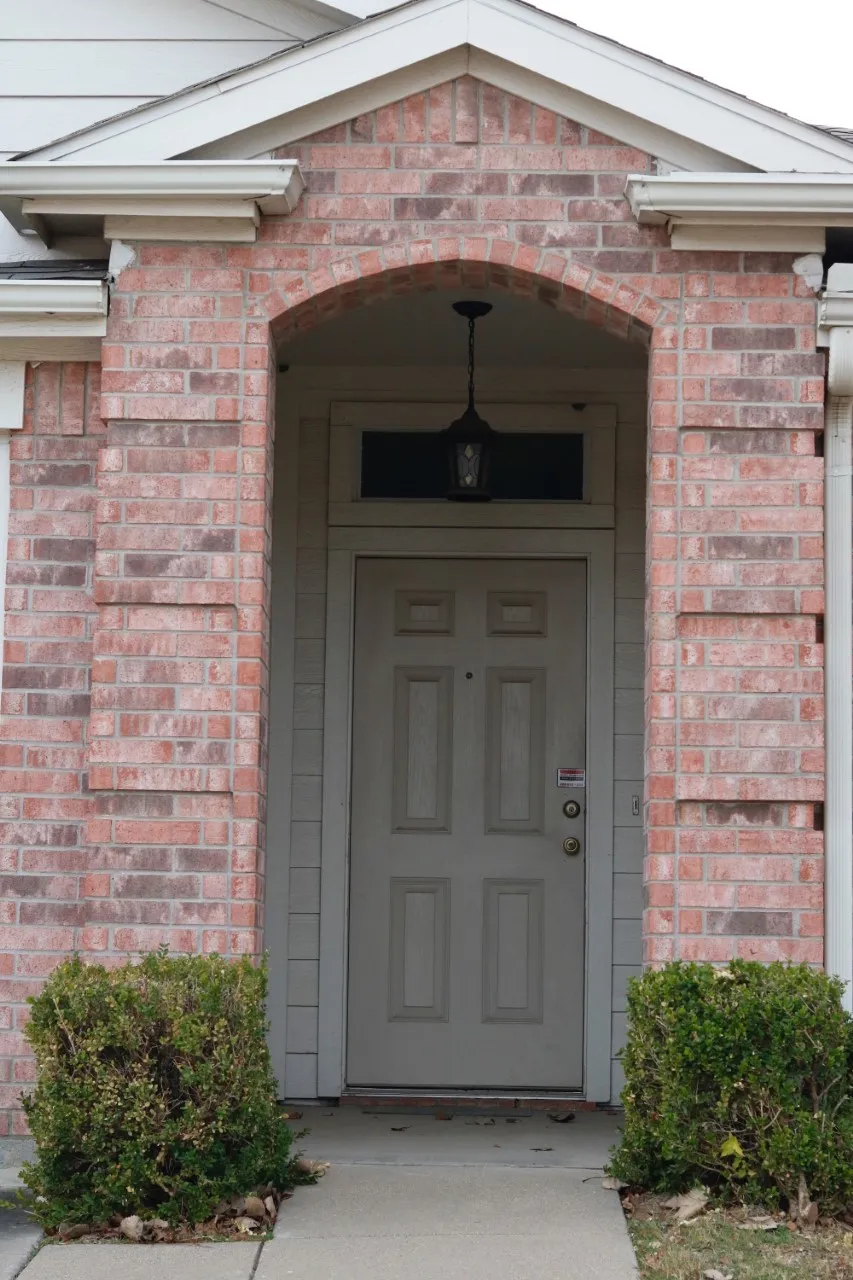 Single Family Residence For Rent in Tarrant County , 1604 Desperado Road, Fort Worth, Texas 76131, 3 Bedroom, 2 Bathroom, 2 Garage spaces, 1,784 Sqft, built in 2006, mls#21380916, Real Estate Agent in Fort Worth, Homes For Rent in Tarrant county, Homes For Rent in Fort Worth, Realtor in Fort Worth Texas, Real Estate Brokerage Independent Realty Texas, Luminita Cordes Realtor