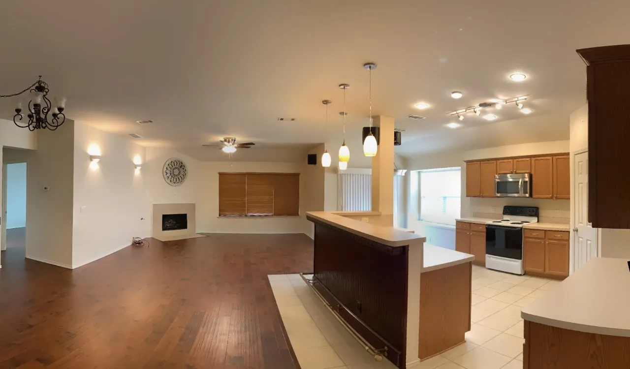 Single Family Residence For Rent in Tarrant County , 1604 Desperado Road, Fort Worth, Texas 76131, 3 Bedroom, 2 Bathroom, 2 Garage spaces, 1,784 Sqft, built in 2006, mls#21380916, Real Estate Agent in Fort Worth, Homes For Rent in Tarrant county, Homes For Rent in Fort Worth, Realtor in Fort Worth Texas, Real Estate Brokerage Independent Realty Texas, Luminita Cordes Realtor