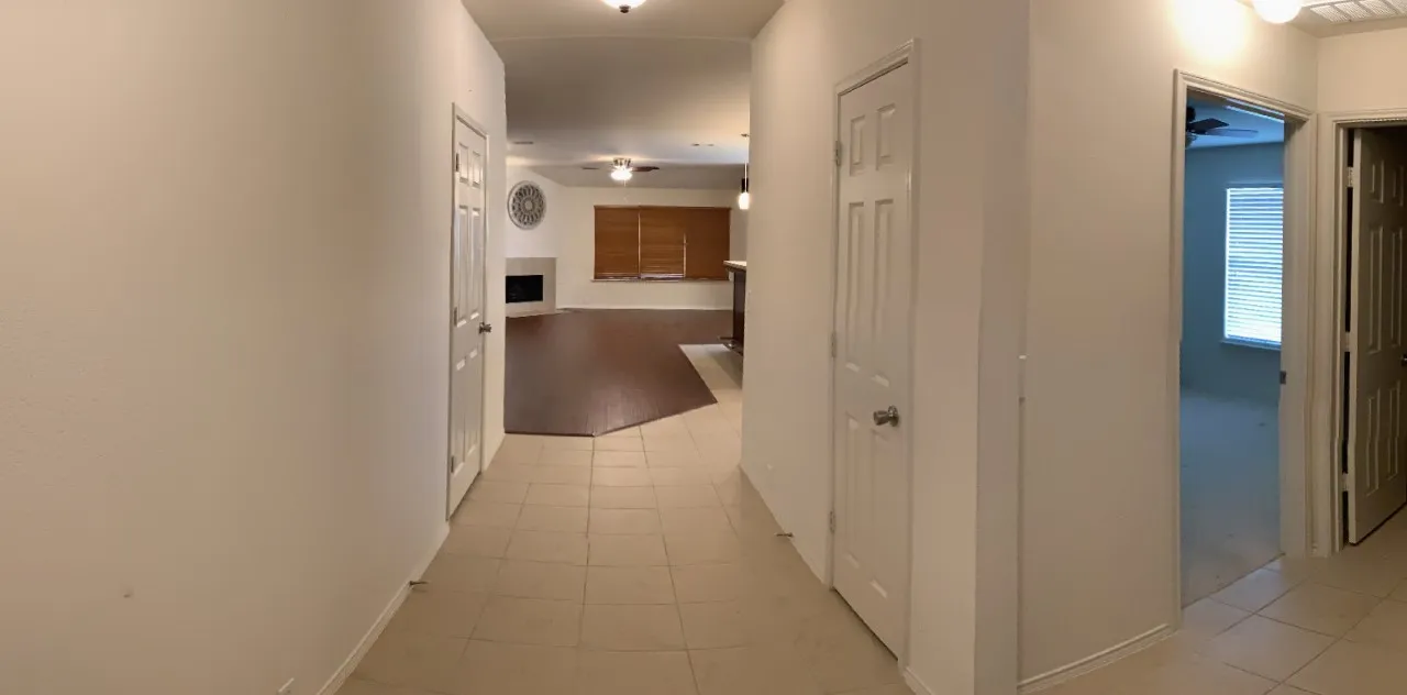 Single Family Residence For Rent in Tarrant County , 1604 Desperado Road, Fort Worth, Texas 76131, 3 Bedroom, 2 Bathroom, 2 Garage spaces, 1,784 Sqft, built in 2006, mls#21380916, Real Estate Agent in Fort Worth, Homes For Rent in Tarrant county, Homes For Rent in Fort Worth, Realtor in Fort Worth Texas, Real Estate Brokerage Independent Realty Texas, Luminita Cordes Realtor