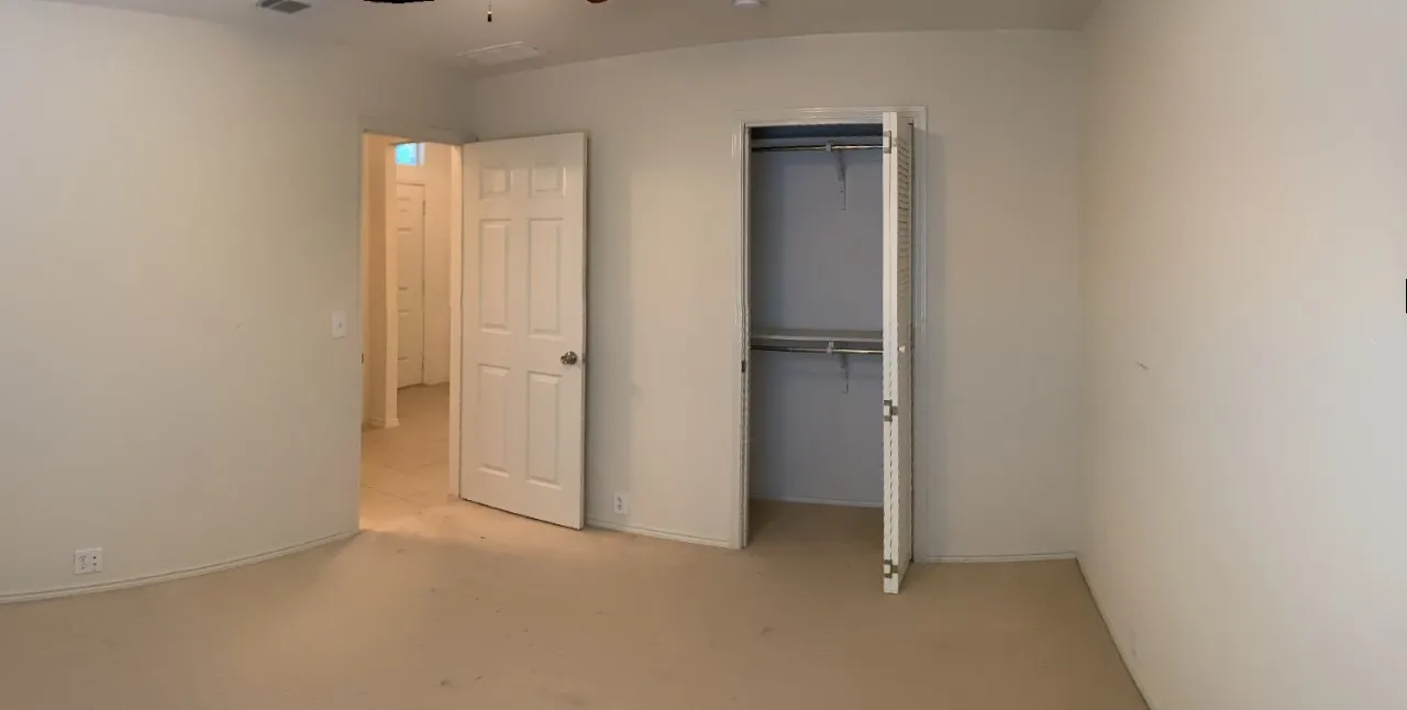 Single Family Residence For Rent in Tarrant County , 1604 Desperado Road, Fort Worth, Texas 76131, 3 Bedroom, 2 Bathroom, 2 Garage spaces, 1,784 Sqft, built in 2006, mls#21380916, Real Estate Agent in Fort Worth, Homes For Rent in Tarrant county, Homes For Rent in Fort Worth, Realtor in Fort Worth Texas, Real Estate Brokerage Independent Realty Texas, Luminita Cordes Realtor