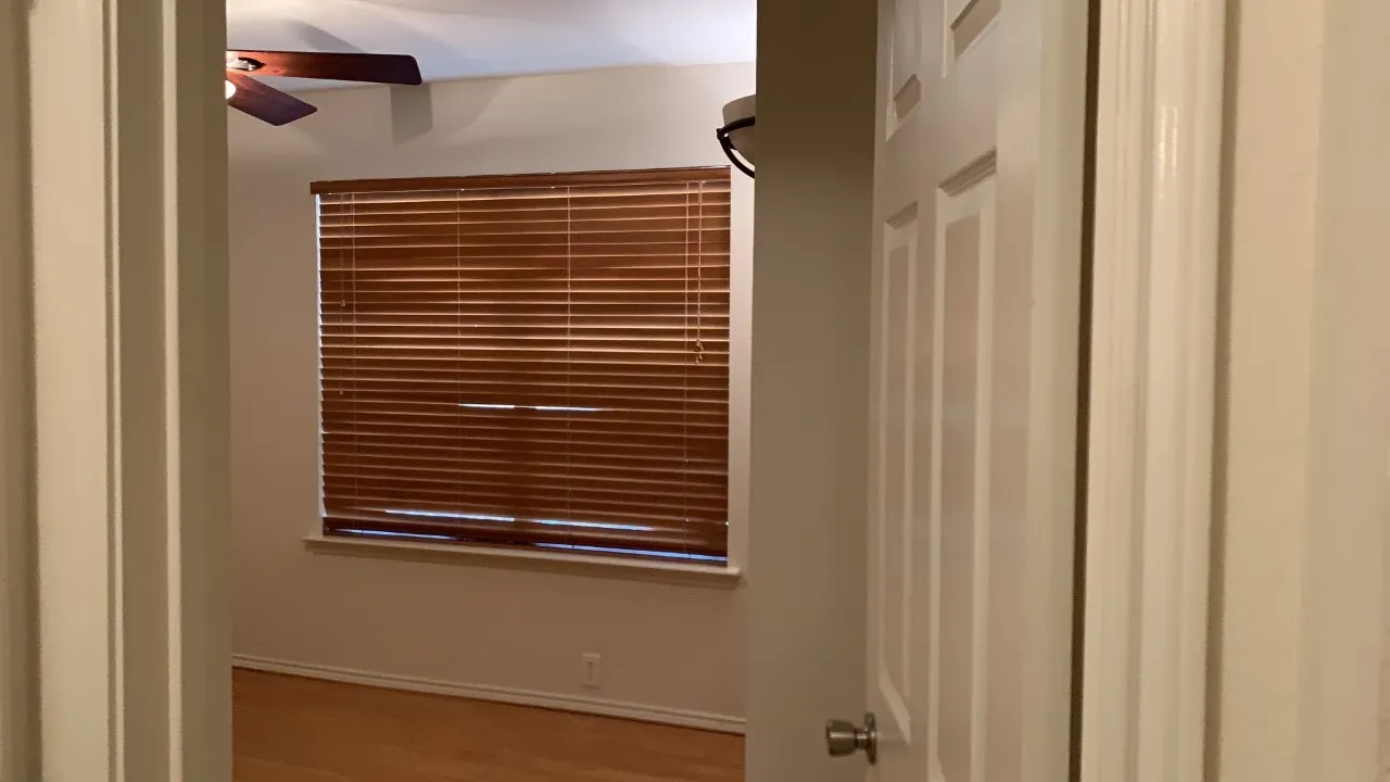 Single Family Residence For Rent in Tarrant County , 1604 Desperado Road, Fort Worth, Texas 76131, 3 Bedroom, 2 Bathroom, 2 Garage spaces, 1,784 Sqft, built in 2006, mls#21380916, Real Estate Agent in Fort Worth, Homes For Rent in Tarrant county, Homes For Rent in Fort Worth, Realtor in Fort Worth Texas, Real Estate Brokerage Independent Realty Texas, Luminita Cordes Realtor