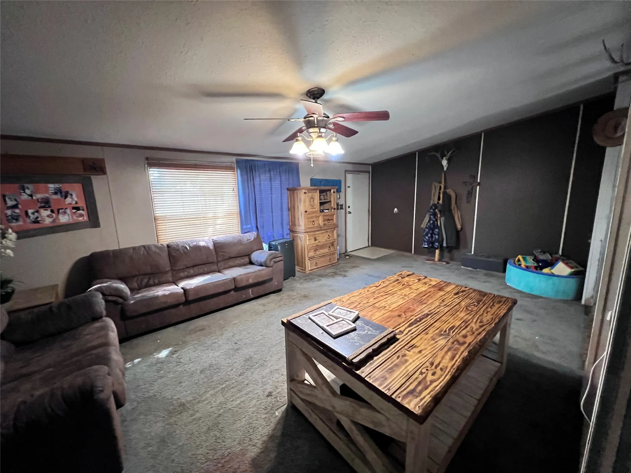Farm For Sale in Johnson County , 9133 Fm 1807, Alvarado, Texas 76009, 3 Bedroom, 2 Bathroom, Garage spaces, 1,344 Sqft, built in 1998, mls#21379869, Real Estate Agent in Alvarado, Homes For Sale in Johnson county, Homes For Sale in Alvarado, Realtor in Alvarado Texas, Real Estate Brokerage Independent Realty Texas, Luminita Cordes Realtor