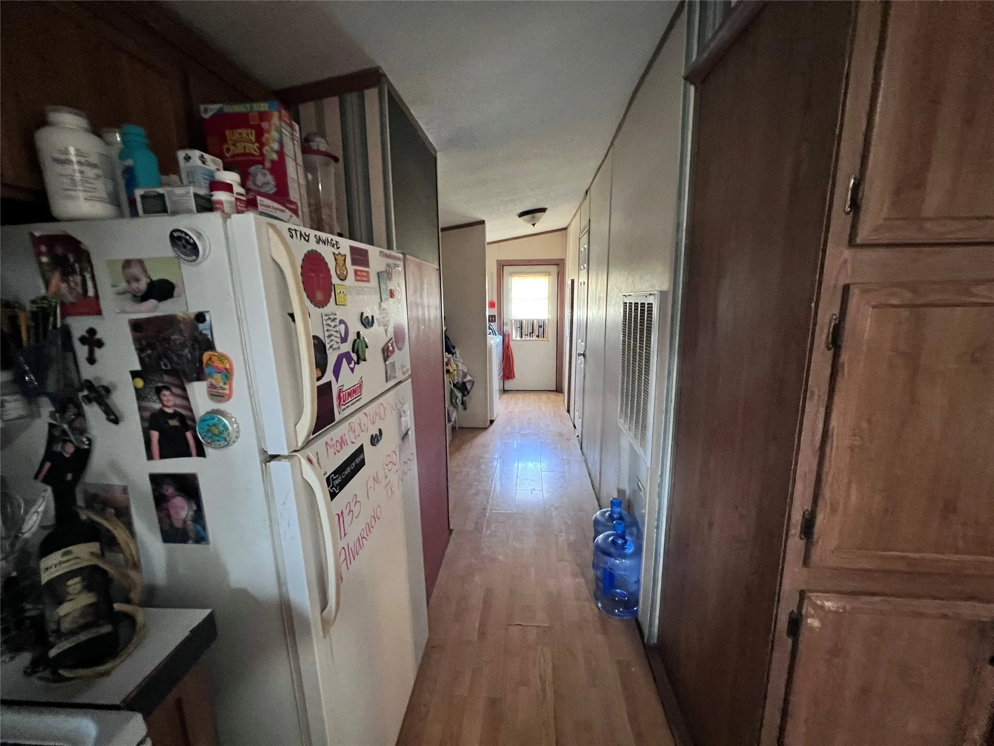 Farm For Sale in Johnson County , 9133 Fm 1807, Alvarado, Texas 76009, 3 Bedroom, 2 Bathroom, Garage spaces, 1,344 Sqft, built in 1998, mls#21379869, Real Estate Agent in Alvarado, Homes For Sale in Johnson county, Homes For Sale in Alvarado, Realtor in Alvarado Texas, Real Estate Brokerage Independent Realty Texas, Luminita Cordes Realtor