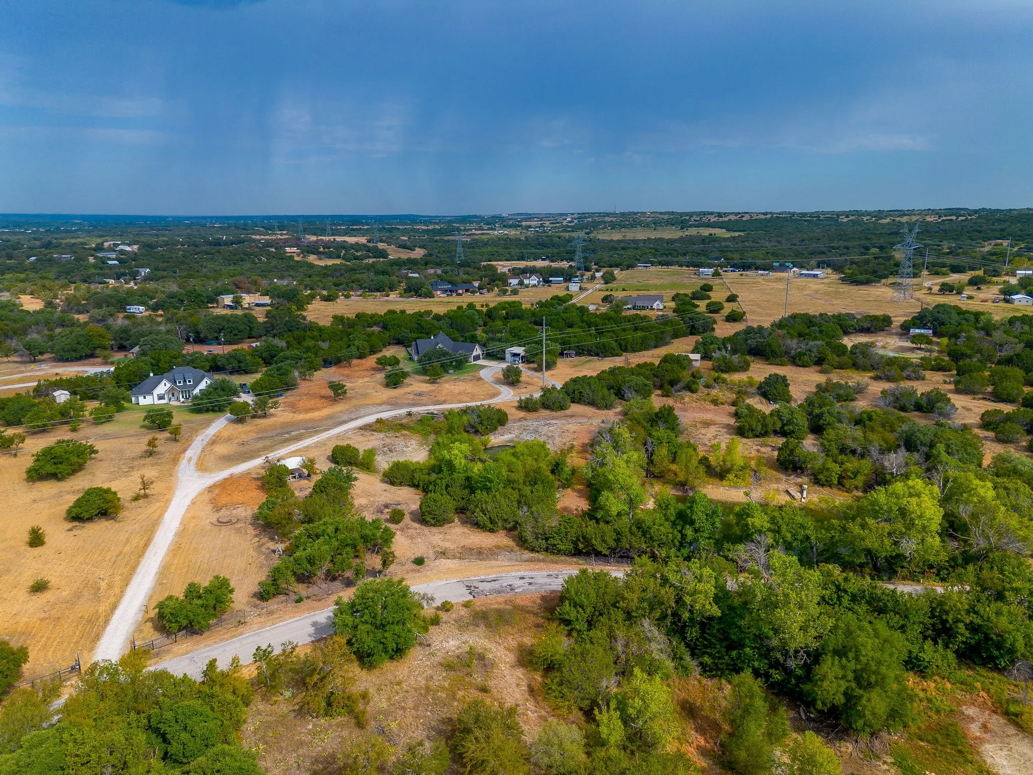 Single Family Residence For Sale in Parker County , 605 Embers Lane, Weatherford, Texas 76085, 3 Bedroom, 3 Bathroom, 2 Garage spaces, 2,106 Sqft, built in 2018, mls#21382828, Real Estate Agent in Weatherford, Homes For Sale in Parker county, Homes For Sale in Weatherford, Realtor in Weatherford Texas, Real Estate Brokerage Independent Realty Texas, Luminita Cordes Realtor