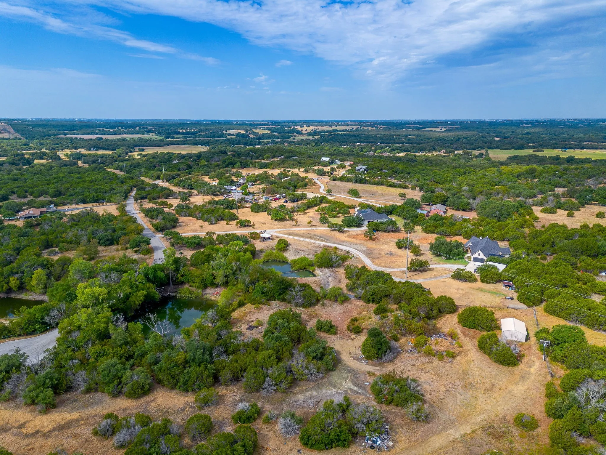 Single Family Residence For Sale in Parker County , 605 Embers Lane, Weatherford, Texas 76085, 3 Bedroom, 3 Bathroom, 2 Garage spaces, 2,106 Sqft, built in 2018, mls#21382828, Real Estate Agent in Weatherford, Homes For Sale in Parker county, Homes For Sale in Weatherford, Realtor in Weatherford Texas, Real Estate Brokerage Independent Realty Texas, Luminita Cordes Realtor