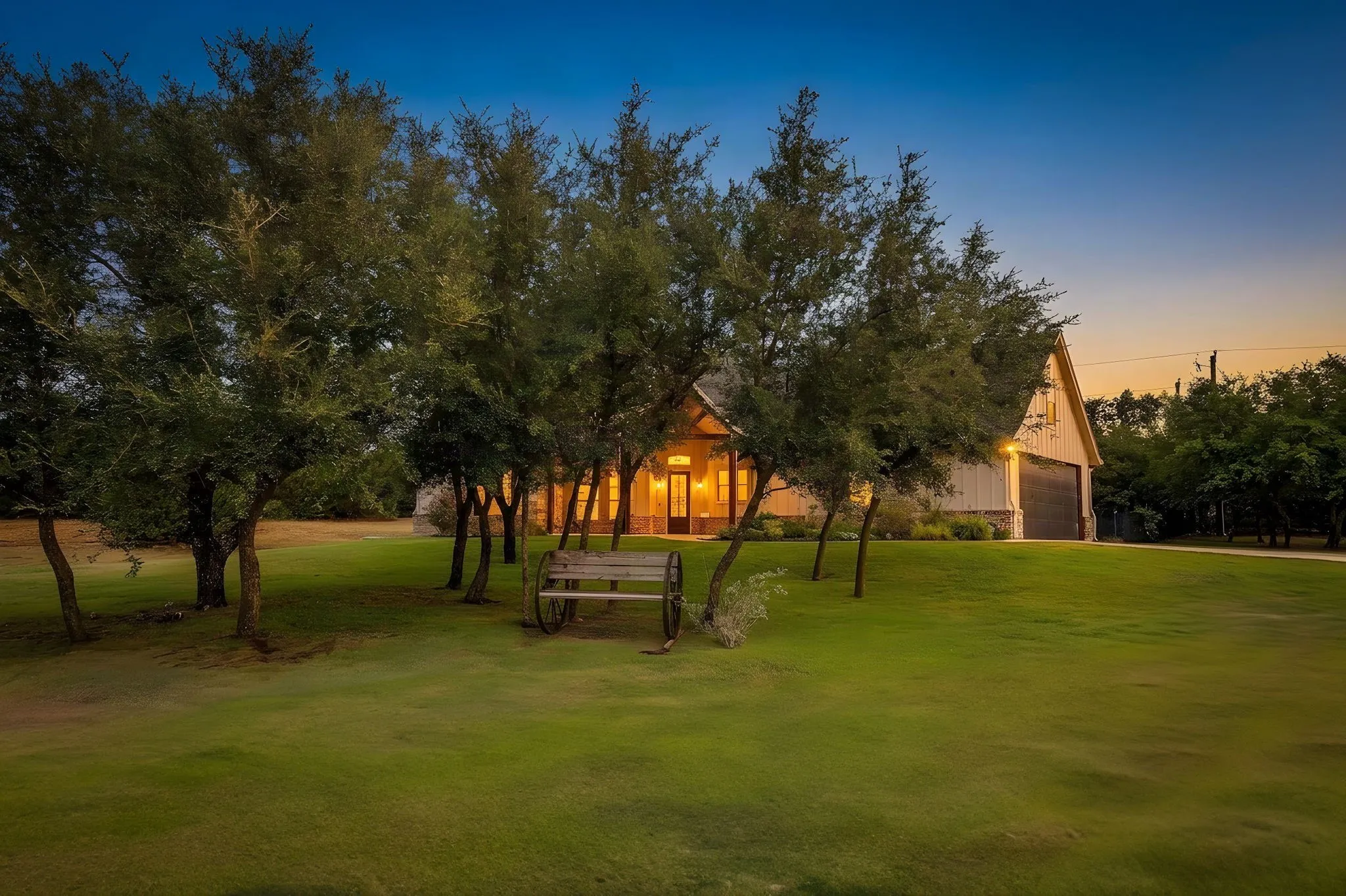 Single Family Residence For Sale in Parker County , 605 Embers Lane, Weatherford, Texas 76085, 3 Bedroom, 3 Bathroom, 2 Garage spaces, 2,106 Sqft, built in 2018, mls#21382828, Real Estate Agent in Weatherford, Homes For Sale in Parker county, Homes For Sale in Weatherford, Realtor in Weatherford Texas, Real Estate Brokerage Independent Realty Texas, Luminita Cordes Realtor