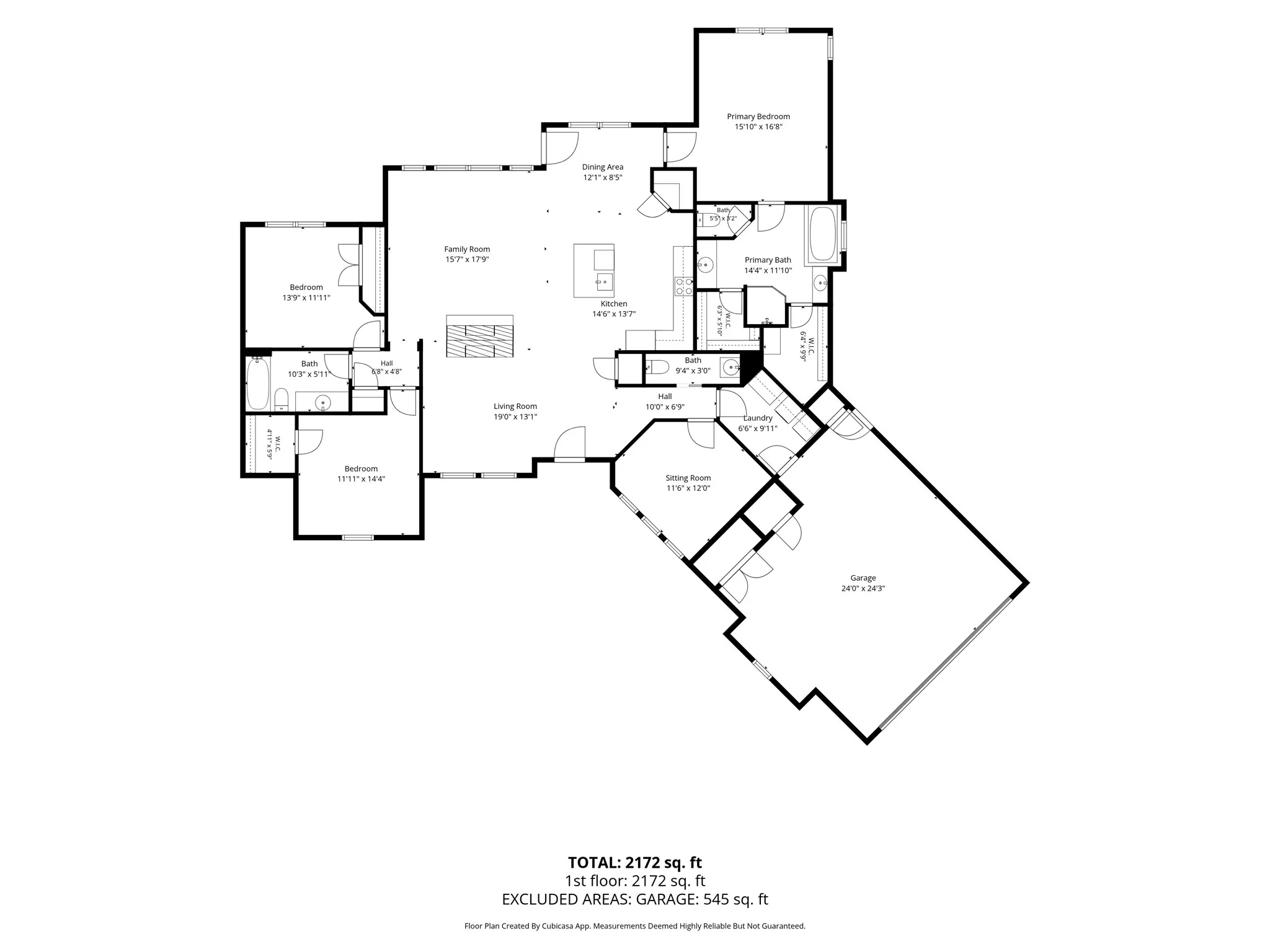 Single Family Residence For Sale in Parker County , 605 Embers Lane, Weatherford, Texas 76085, 3 Bedroom, 3 Bathroom, 2 Garage spaces, 2,106 Sqft, built in 2018, mls#21382828, Real Estate Agent in Weatherford, Homes For Sale in Parker county, Homes For Sale in Weatherford, Realtor in Weatherford Texas, Real Estate Brokerage Independent Realty Texas, Luminita Cordes Realtor