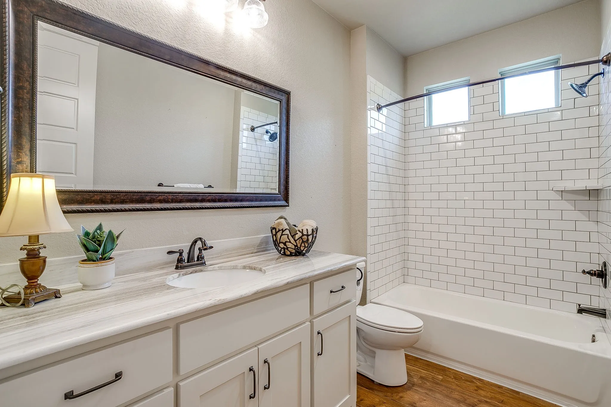 Single Family Residence For Sale in Parker County , 605 Embers Lane, Weatherford, Texas 76085, 3 Bedroom, 3 Bathroom, 2 Garage spaces, 2,106 Sqft, built in 2018, mls#21382828, Real Estate Agent in Weatherford, Homes For Sale in Parker county, Homes For Sale in Weatherford, Realtor in Weatherford Texas, Real Estate Brokerage Independent Realty Texas, Luminita Cordes Realtor