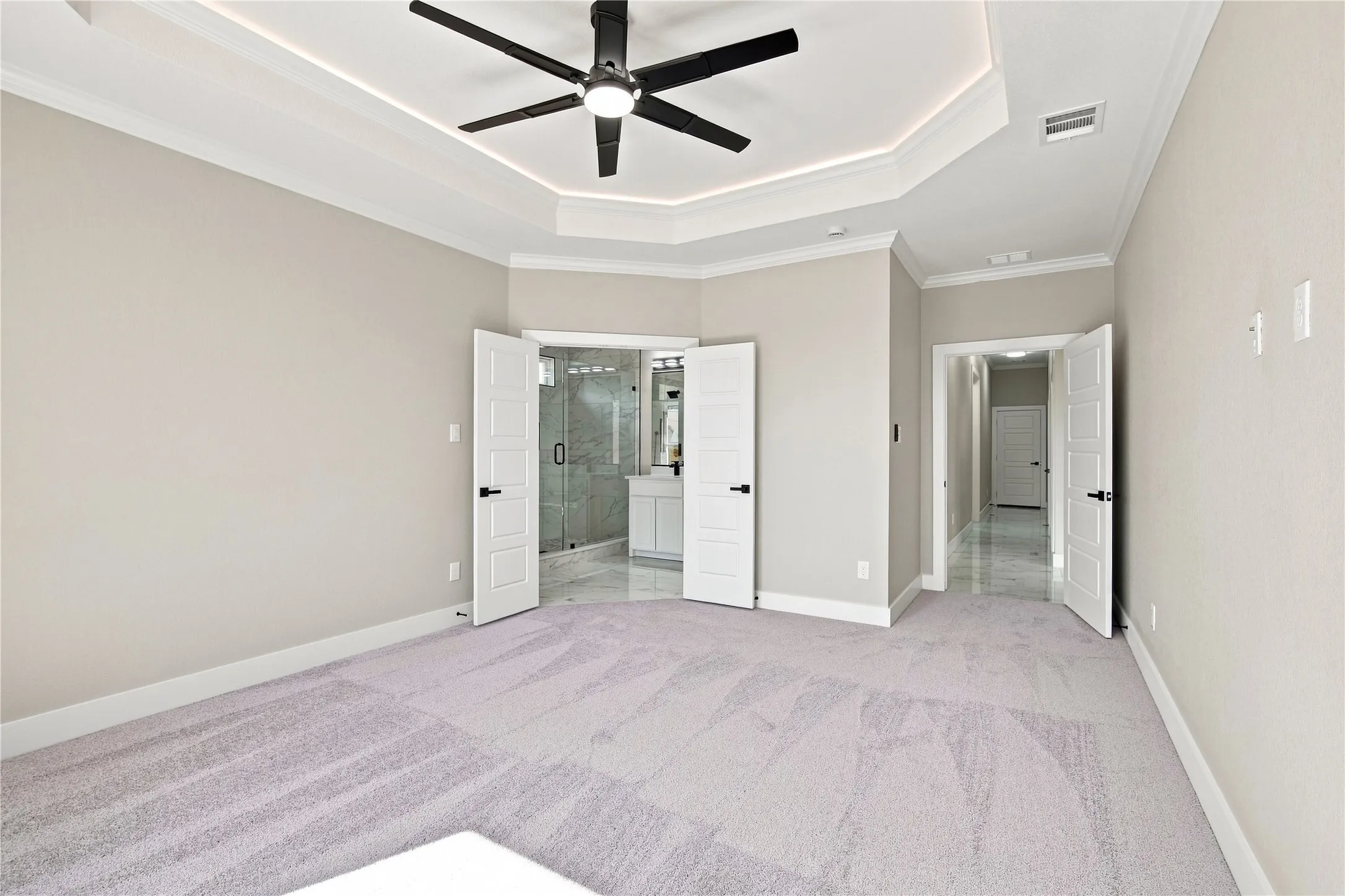 Single Family Residence For Sale in Dallas County , 1606 Avenue C, Grand Prairie, Texas 75051, 4 Bedroom, 3 Bathroom, 2 Garage spaces, 2,302 Sqft, built in 2026, mls#21384897, Real Estate Agent in Grand Prairie, Homes For Sale in Dallas county, Homes For Sale in Grand Prairie, Realtor in Grand Prairie Texas, Real Estate Brokerage Independent Realty Texas, Luminita Cordes Realtor