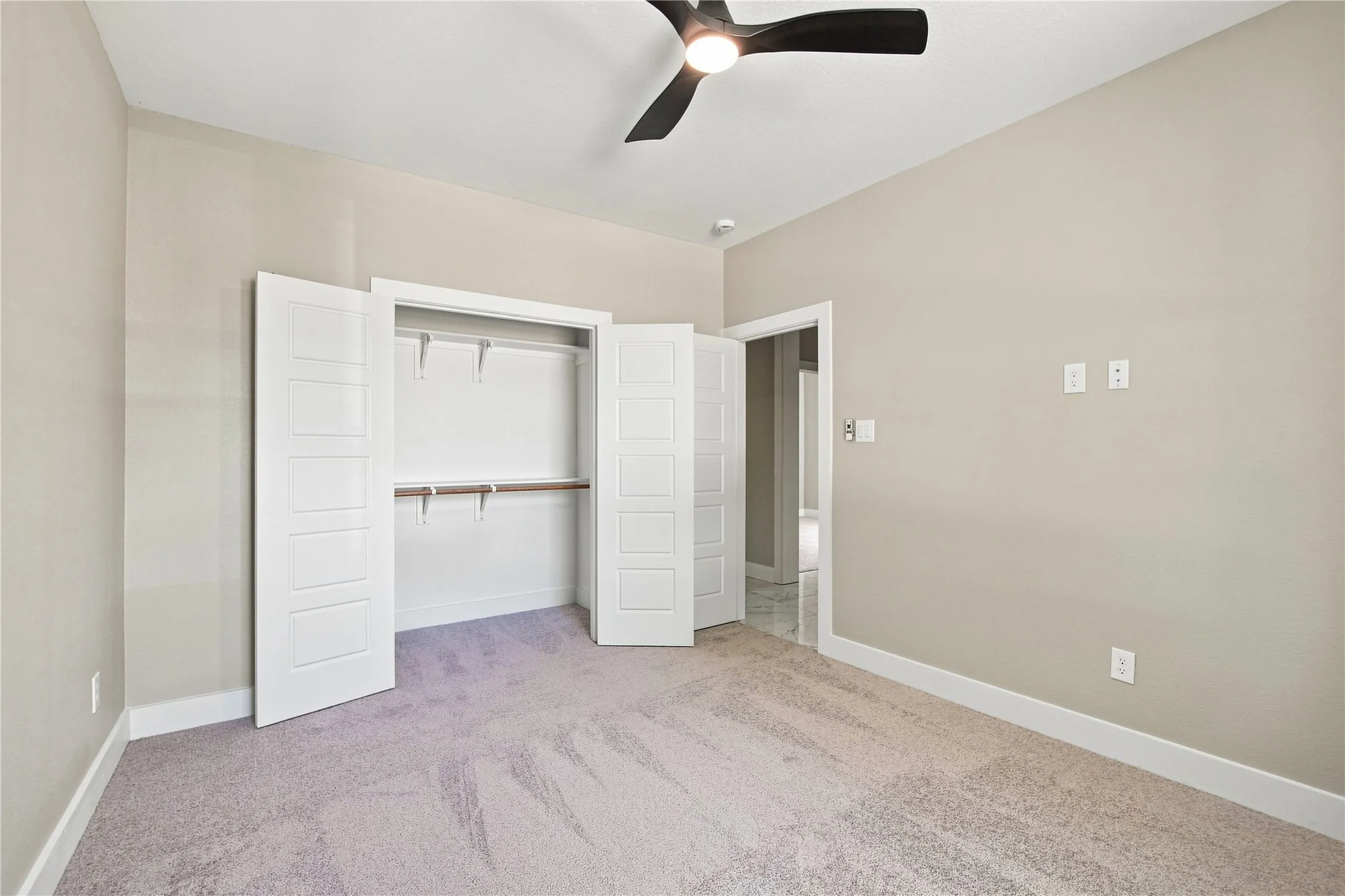 Single Family Residence For Sale in Dallas County , 1606 Avenue C, Grand Prairie, Texas 75051, 4 Bedroom, 3 Bathroom, 2 Garage spaces, 2,302 Sqft, built in 2026, mls#21384897, Real Estate Agent in Grand Prairie, Homes For Sale in Dallas county, Homes For Sale in Grand Prairie, Realtor in Grand Prairie Texas, Real Estate Brokerage Independent Realty Texas, Luminita Cordes Realtor