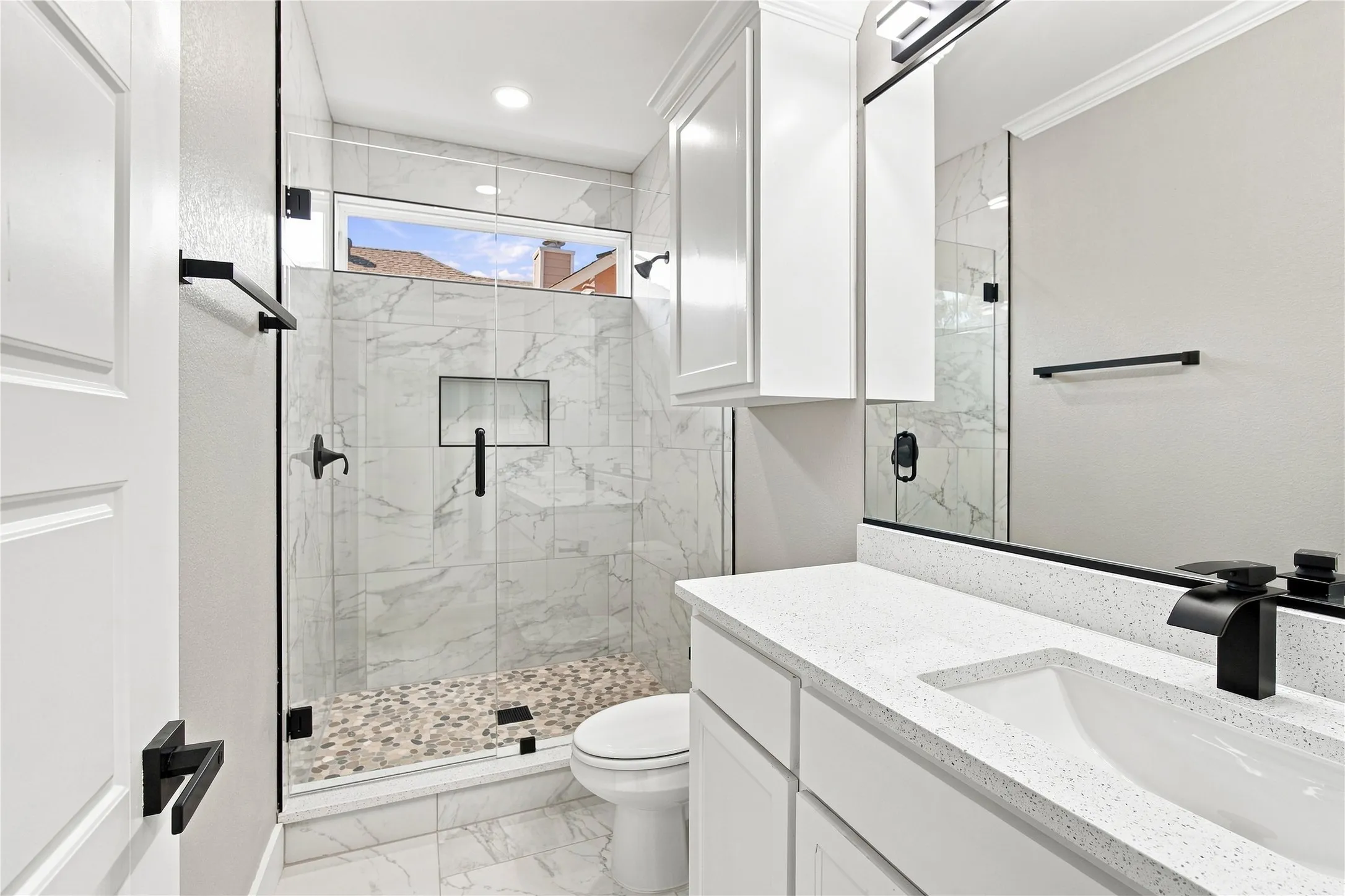 Single Family Residence For Sale in Dallas County , 1606 Avenue C, Grand Prairie, Texas 75051, 4 Bedroom, 3 Bathroom, 2 Garage spaces, 2,302 Sqft, built in 2026, mls#21384897, Real Estate Agent in Grand Prairie, Homes For Sale in Dallas county, Homes For Sale in Grand Prairie, Realtor in Grand Prairie Texas, Real Estate Brokerage Independent Realty Texas, Luminita Cordes Realtor