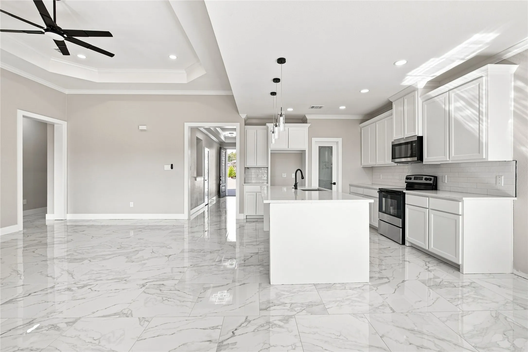 Single Family Residence For Sale in Dallas County , 1606 Avenue C, Grand Prairie, Texas 75051, 4 Bedroom, 3 Bathroom, 2 Garage spaces, 2,302 Sqft, built in 2026, mls#21384897, Real Estate Agent in Grand Prairie, Homes For Sale in Dallas county, Homes For Sale in Grand Prairie, Realtor in Grand Prairie Texas, Real Estate Brokerage Independent Realty Texas, Luminita Cordes Realtor