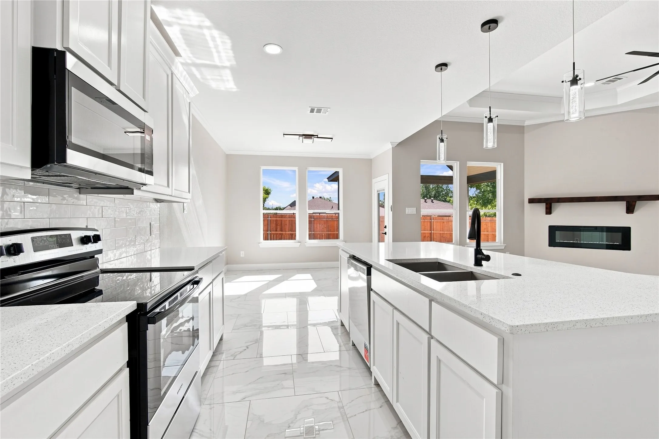 Single Family Residence For Sale in Dallas County , 1606 Avenue C, Grand Prairie, Texas 75051, 4 Bedroom, 3 Bathroom, 2 Garage spaces, 2,302 Sqft, built in 2026, mls#21384897, Real Estate Agent in Grand Prairie, Homes For Sale in Dallas county, Homes For Sale in Grand Prairie, Realtor in Grand Prairie Texas, Real Estate Brokerage Independent Realty Texas, Luminita Cordes Realtor