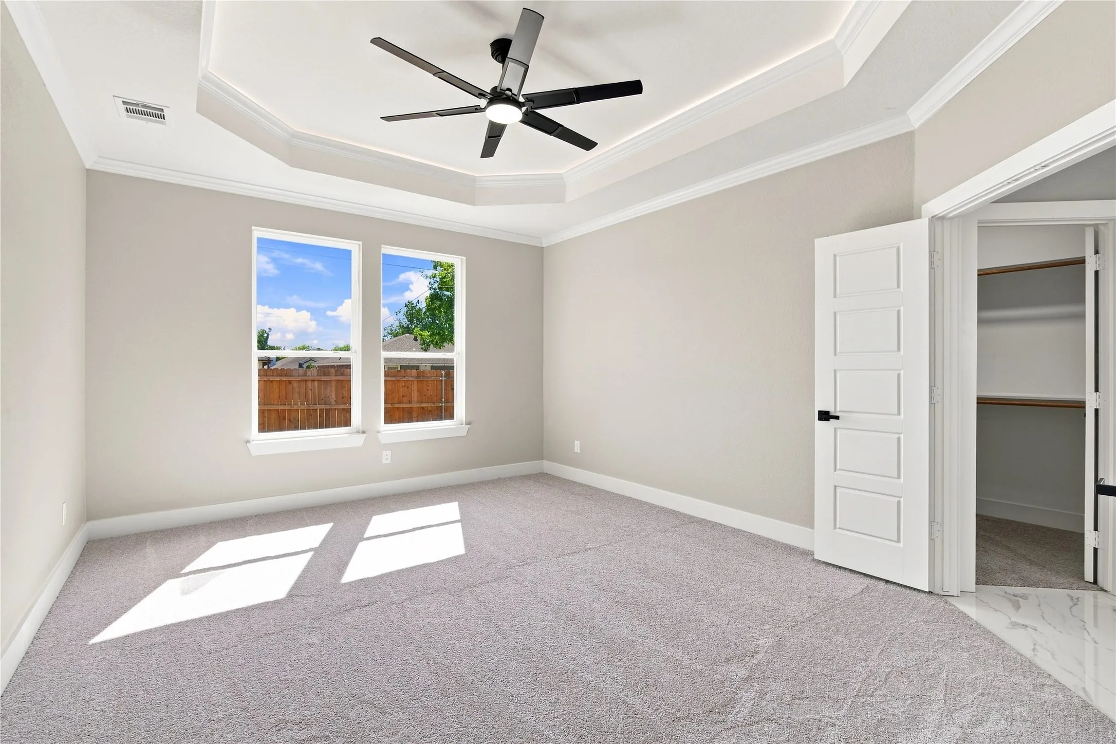 Single Family Residence For Sale in Dallas County , 1606 Avenue C, Grand Prairie, Texas 75051, 4 Bedroom, 3 Bathroom, 2 Garage spaces, 2,302 Sqft, built in 2026, mls#21384897, Real Estate Agent in Grand Prairie, Homes For Sale in Dallas county, Homes For Sale in Grand Prairie, Realtor in Grand Prairie Texas, Real Estate Brokerage Independent Realty Texas, Luminita Cordes Realtor
