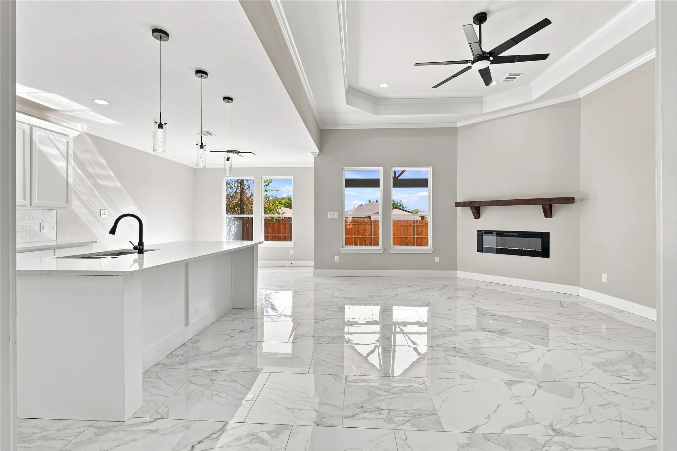 Single Family Residence For Sale in Dallas County , 1606 Avenue C, Grand Prairie, Texas 75051, 4 Bedroom, 3 Bathroom, 2 Garage spaces, 2,302 Sqft, built in 2026, mls#21384897, Real Estate Agent in Grand Prairie, Homes For Sale in Dallas county, Homes For Sale in Grand Prairie, Realtor in Grand Prairie Texas, Real Estate Brokerage Independent Realty Texas, Luminita Cordes Realtor